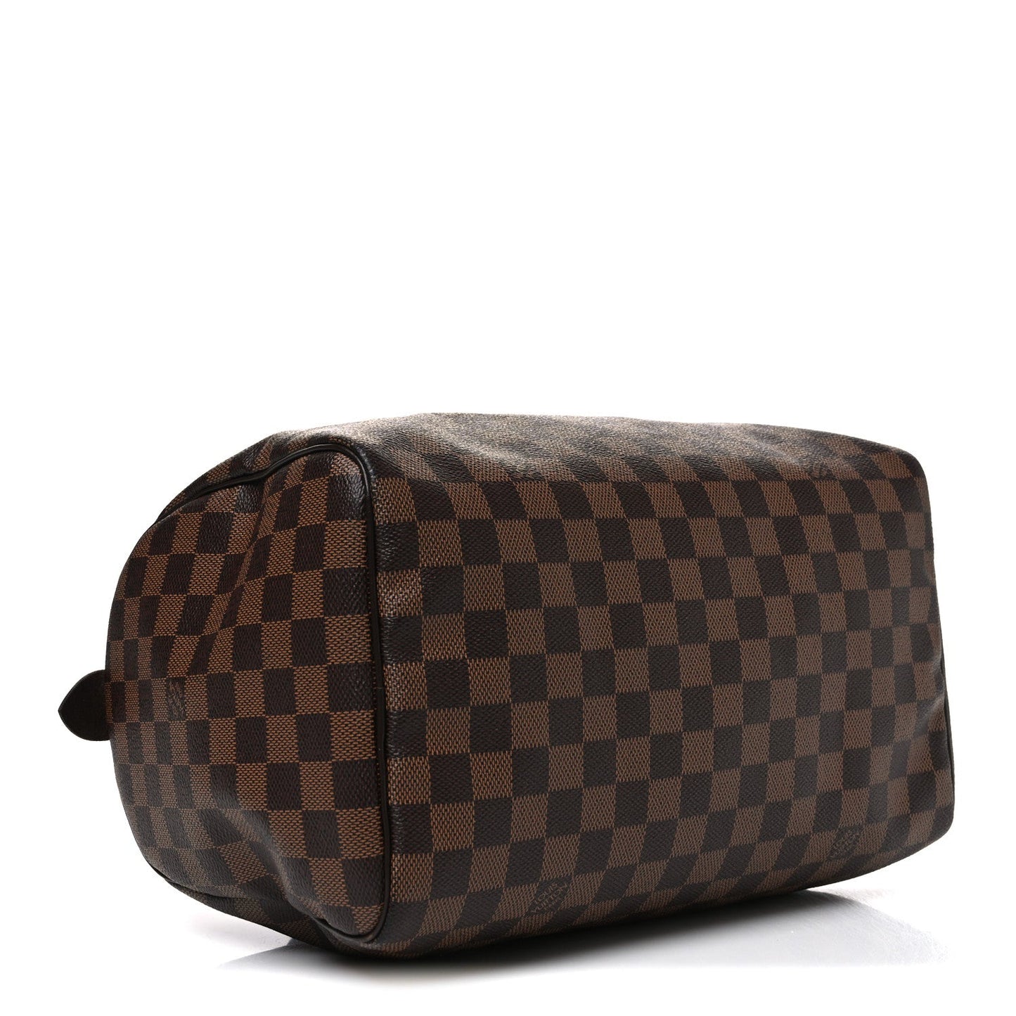 Damier Ebene Speedy 30