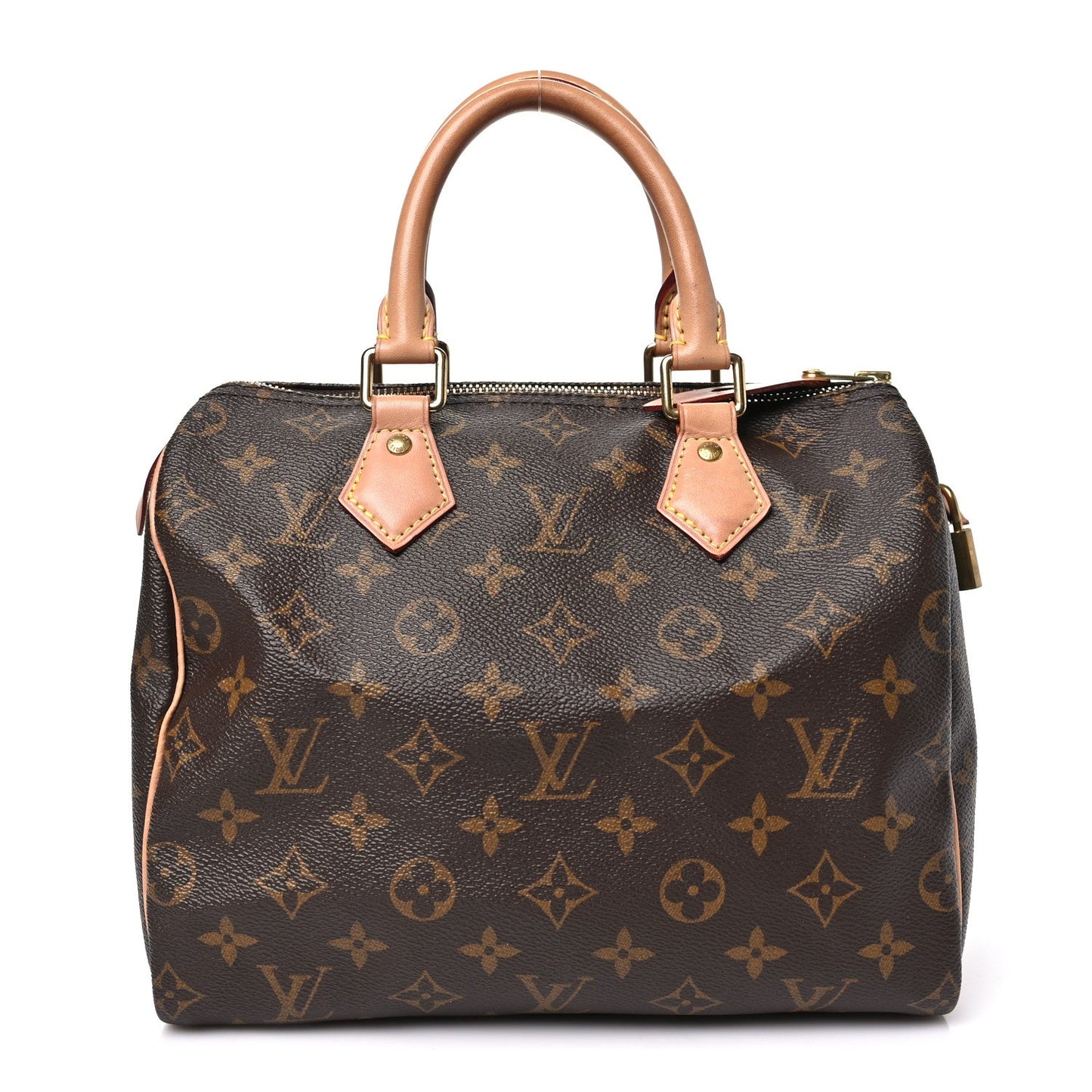 Monogram Speedy 25