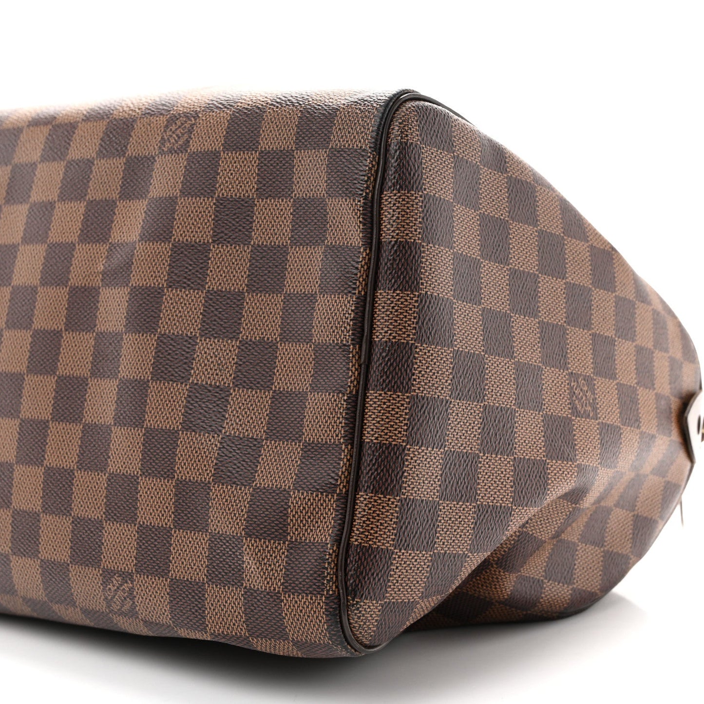 Damier Ebene Speedy 35