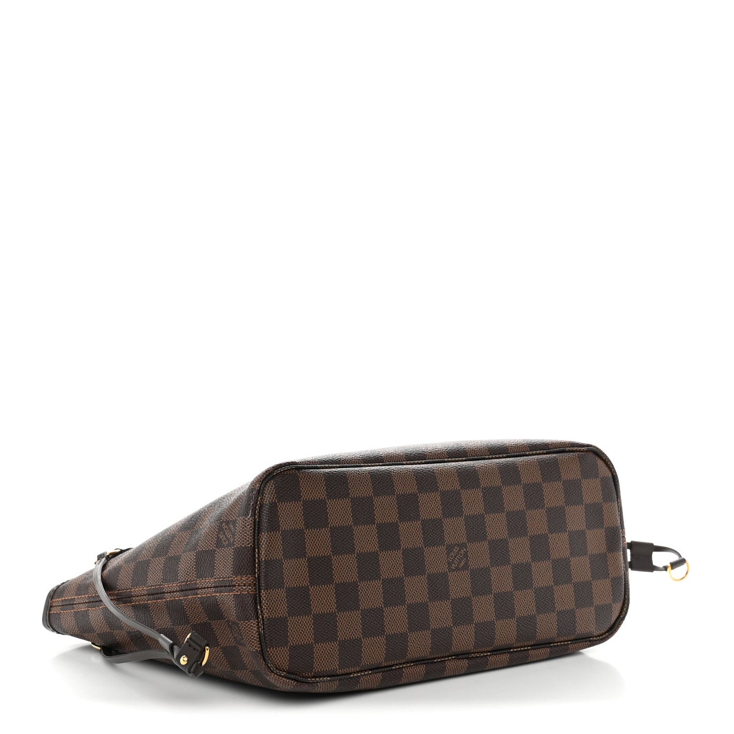 Damier Ebene Neo Neverfull PM