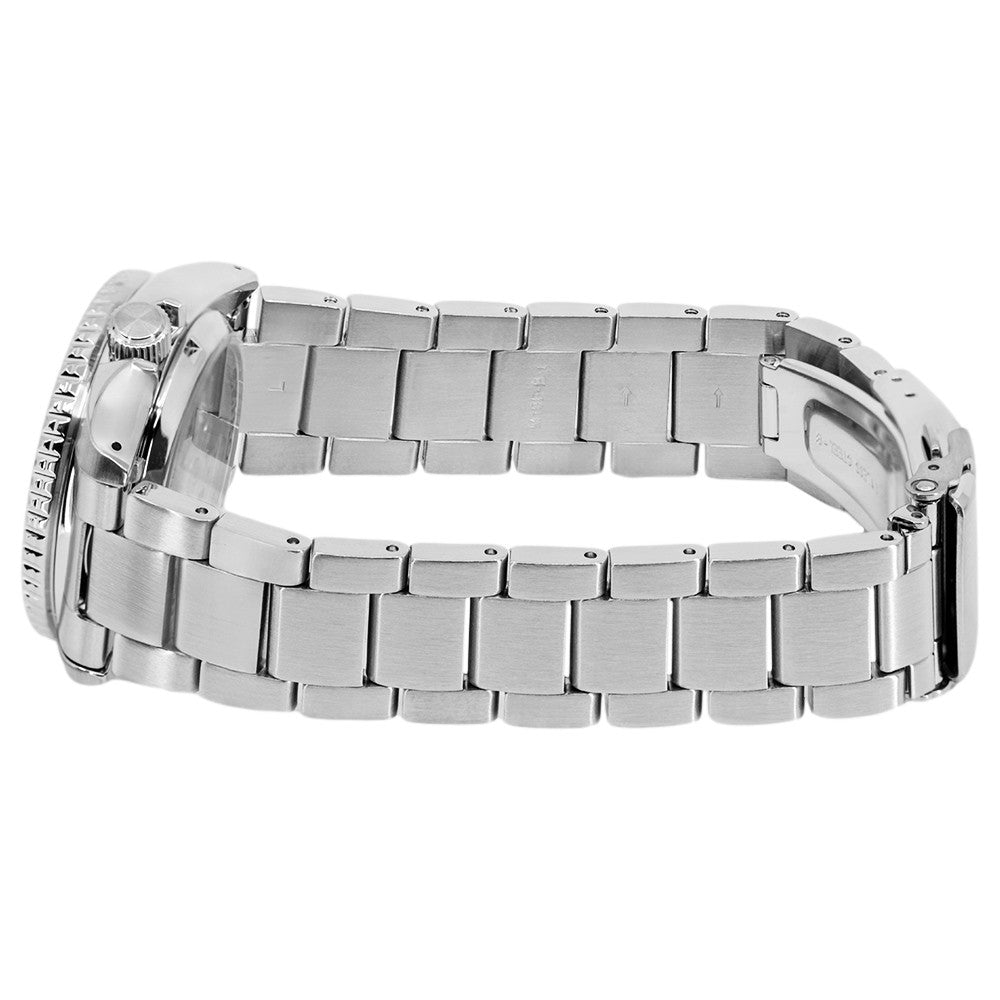 Seiko Men's SRPL79K1 5 Sports 38mm Automatic