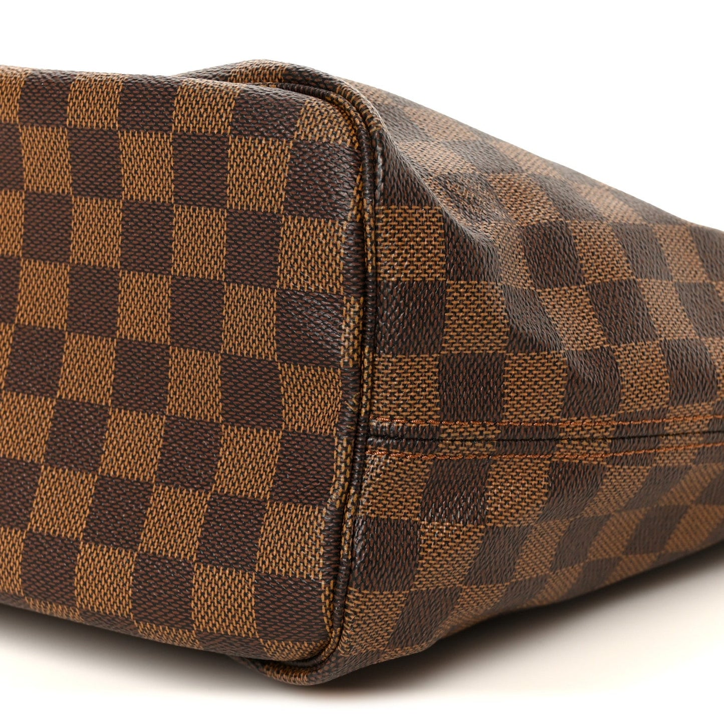 Damier Ebene Neverfull MM