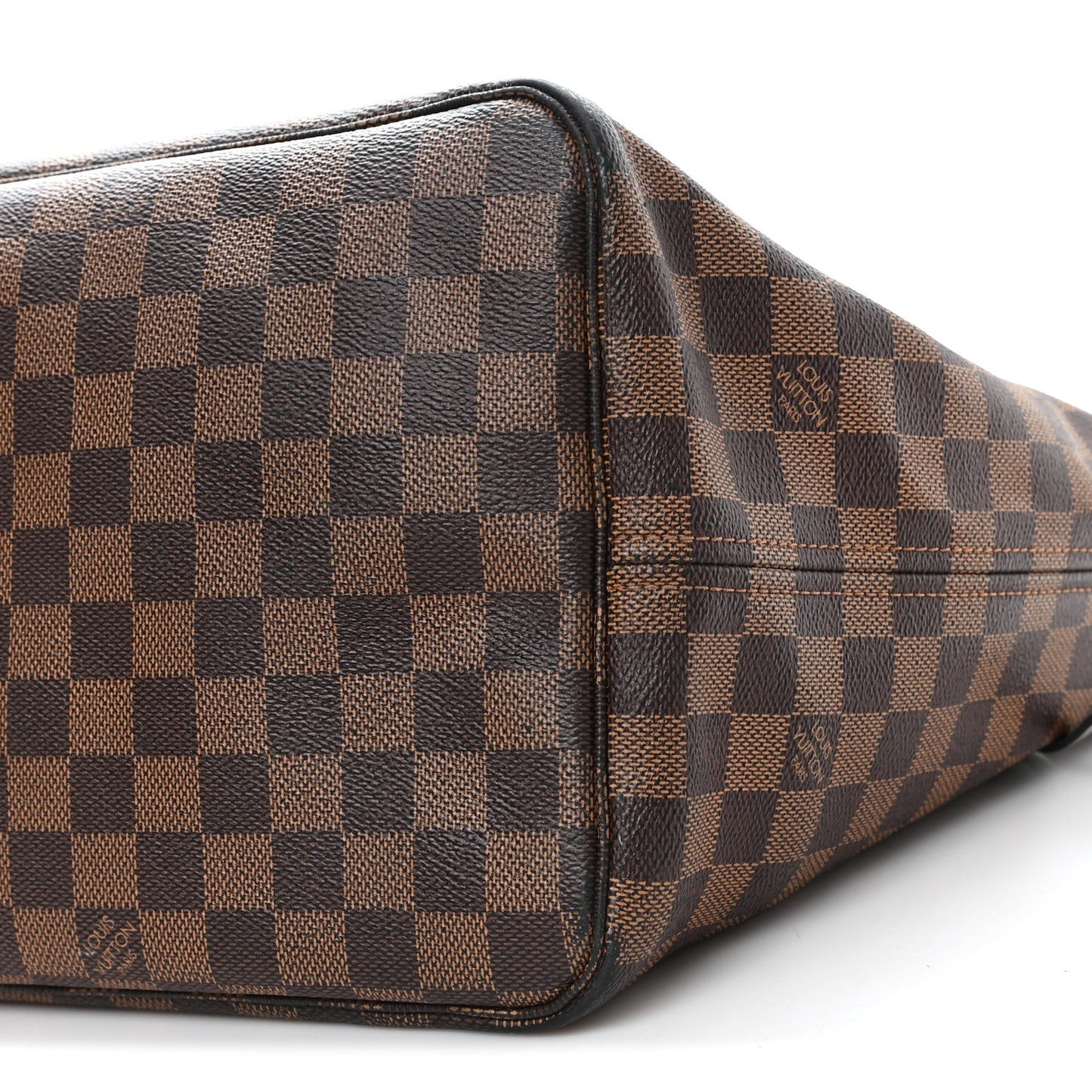 Damier Ebene Neo Neverfull GM