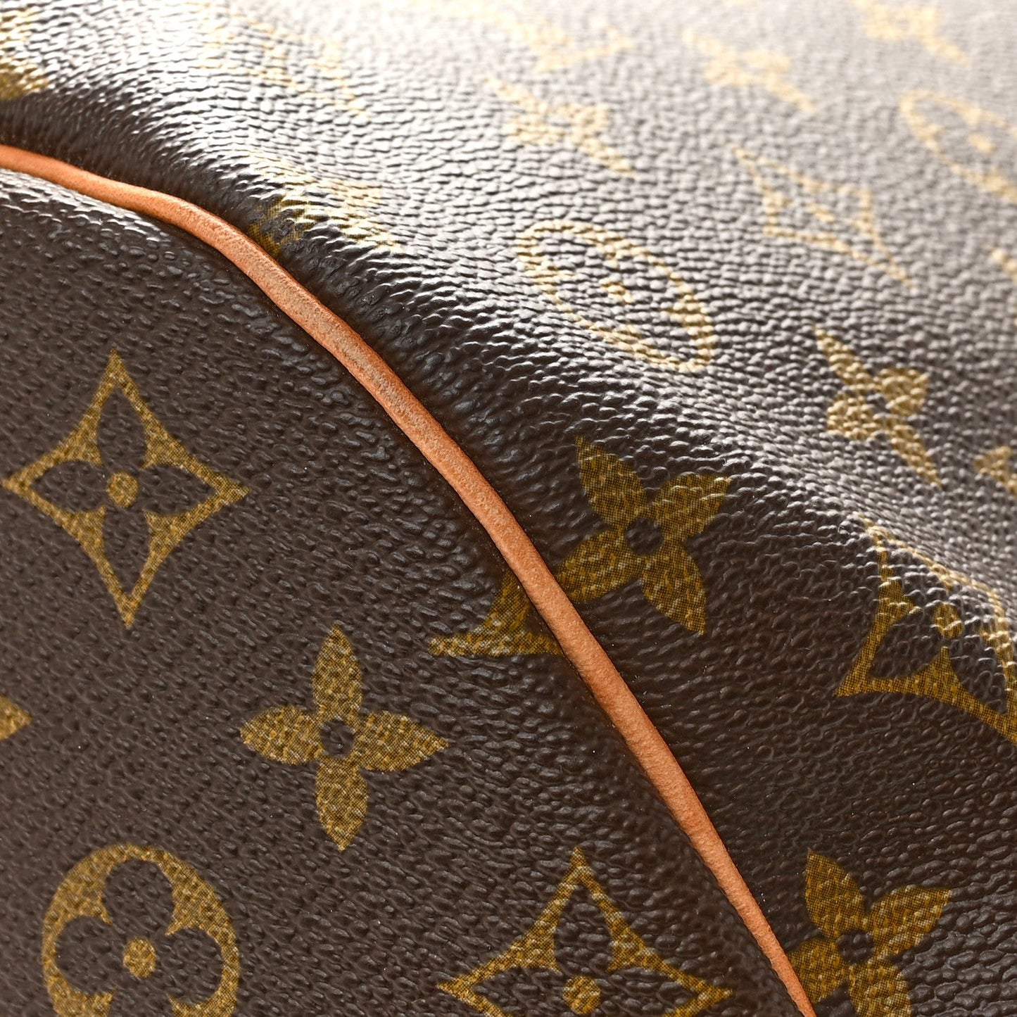 Monogram Keepall 60