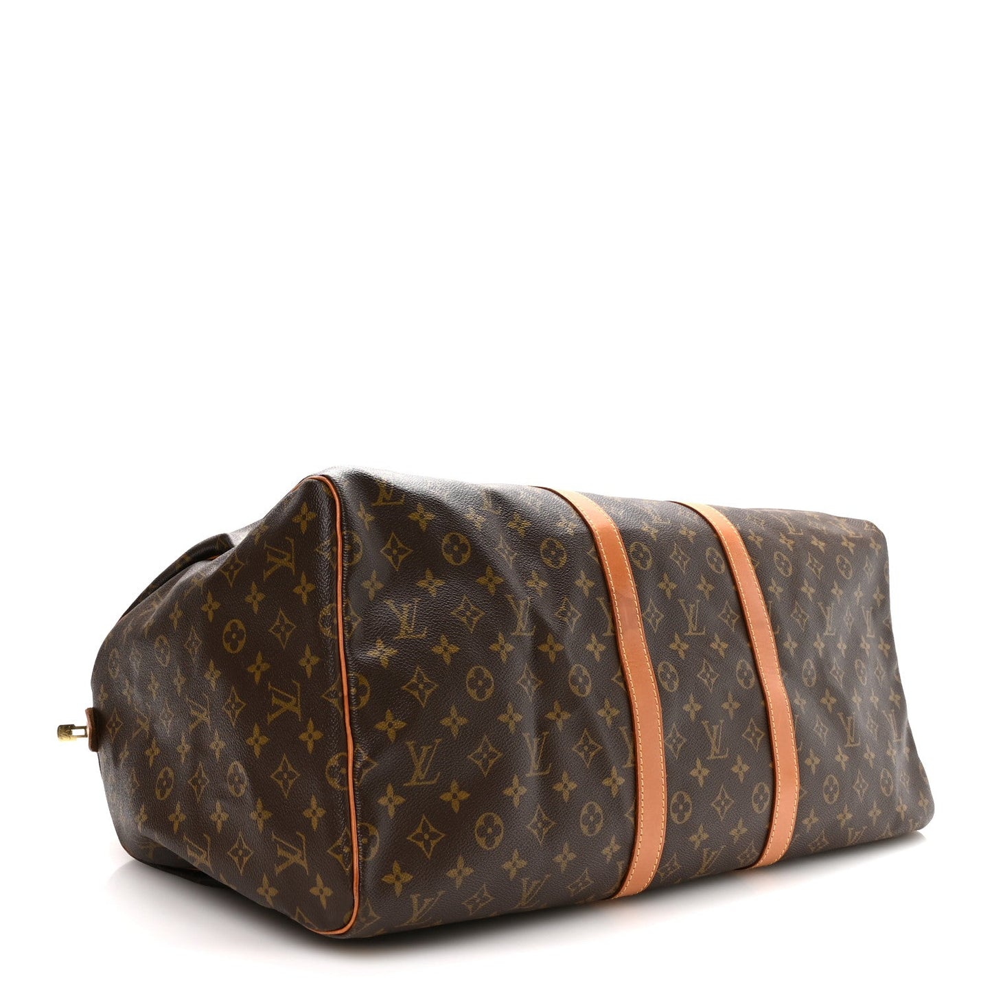 Monogram Keepall 55