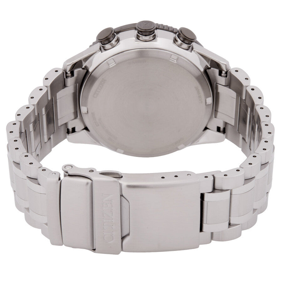 Citizen JV2006-55H Promaster Skyhawk Eco-Drive Men's Watch