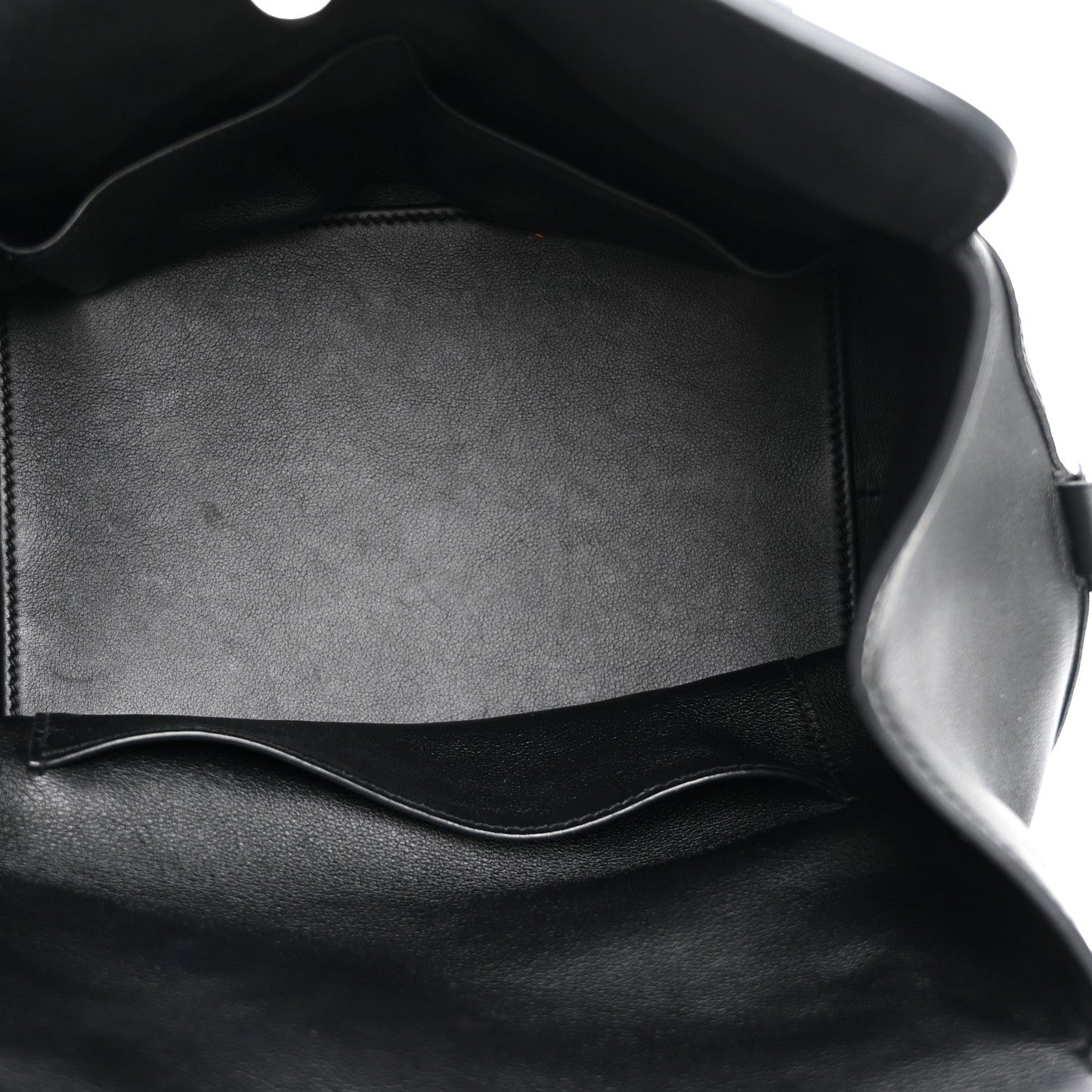 Swift Toolbox 20 Black