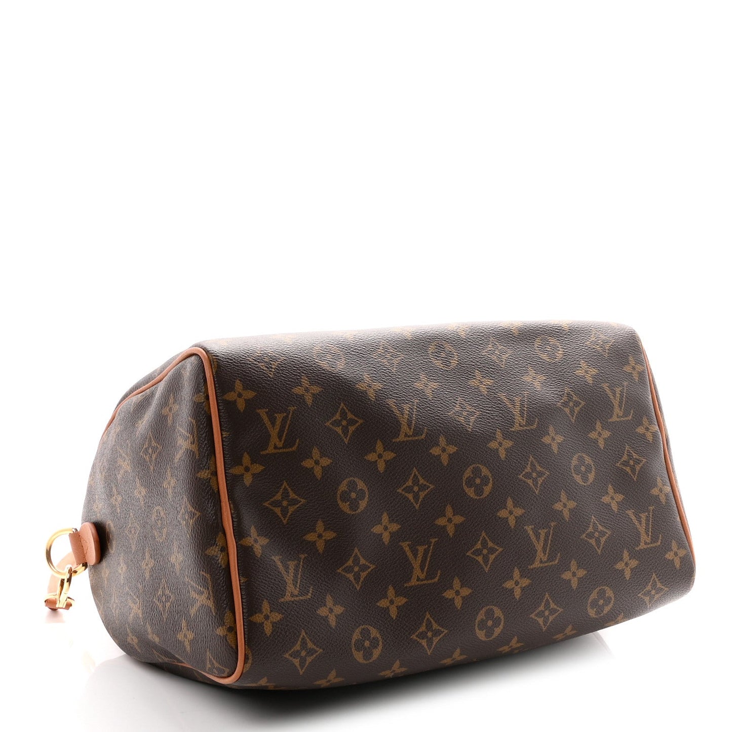 Monogram Speedy Soft 30 Boho