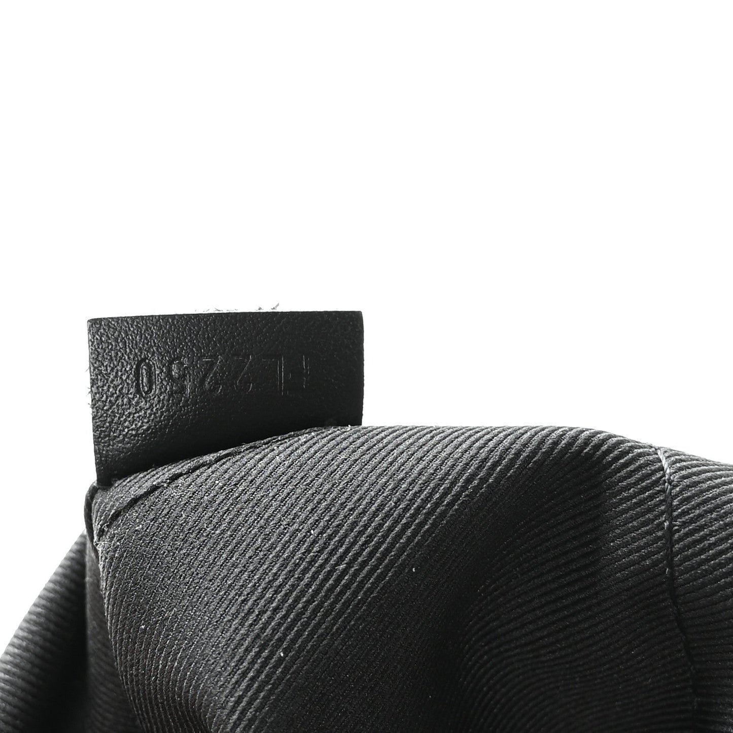Monogram Odeon MM Black