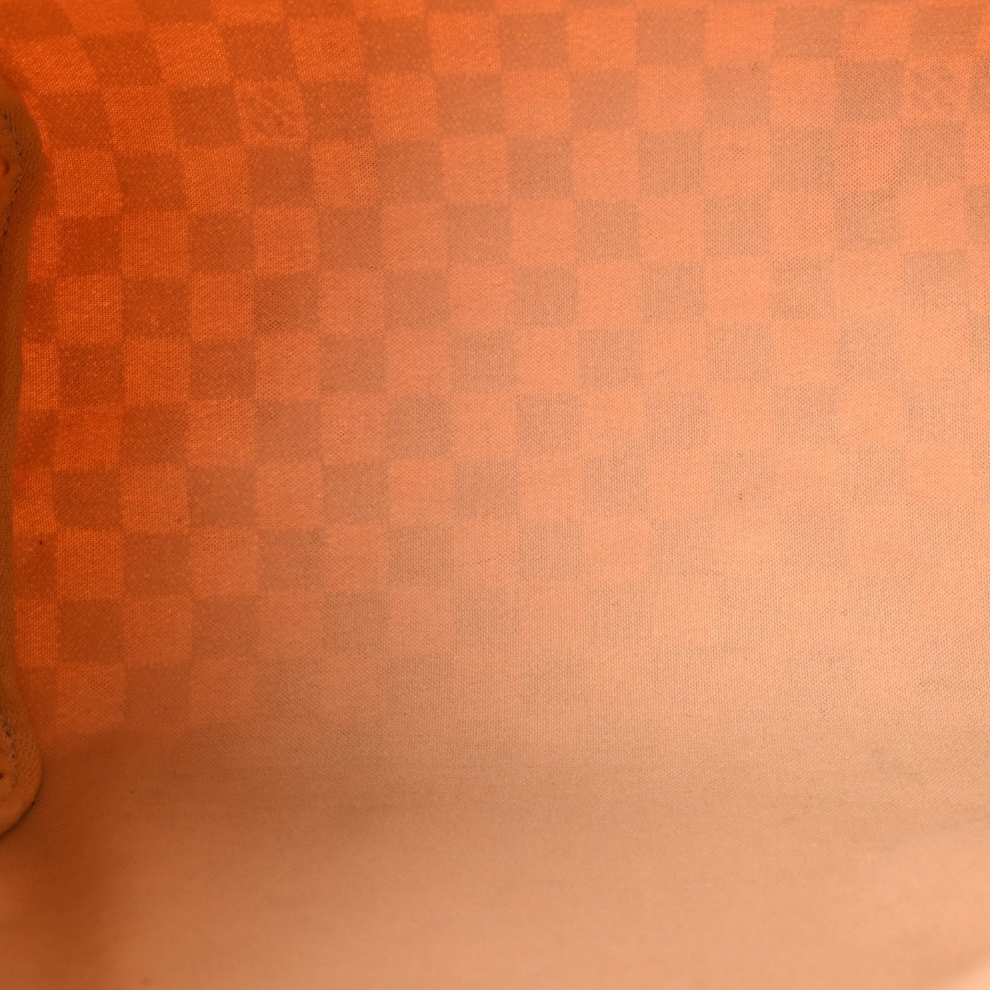 Damier Azur Speedy 30