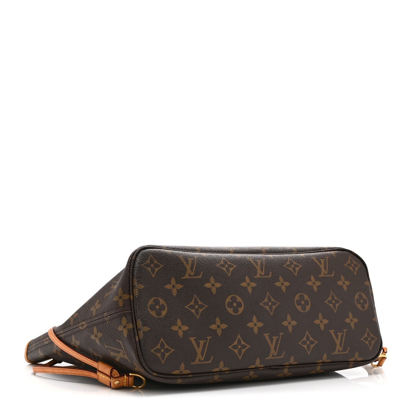 Monogram Neo Neverfull PM