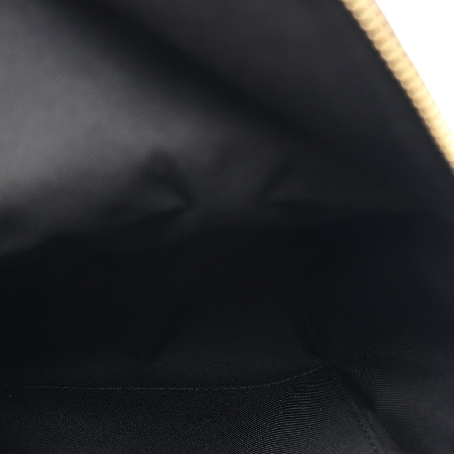 Monogram Palm Springs Backpack PM