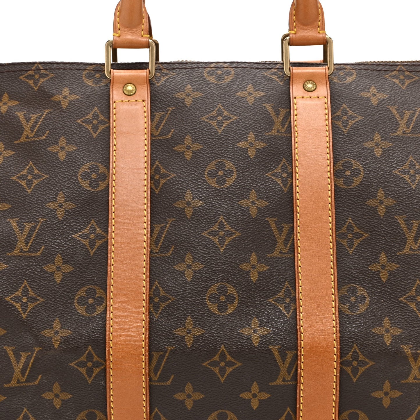 Monogram Keepall 45