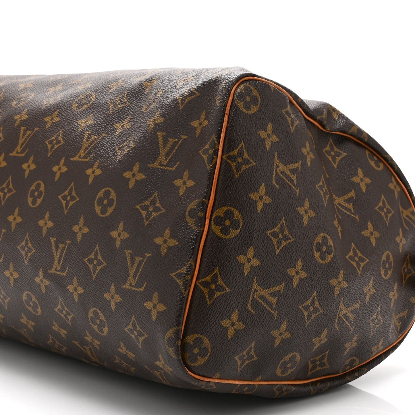 Monogram Speedy 40