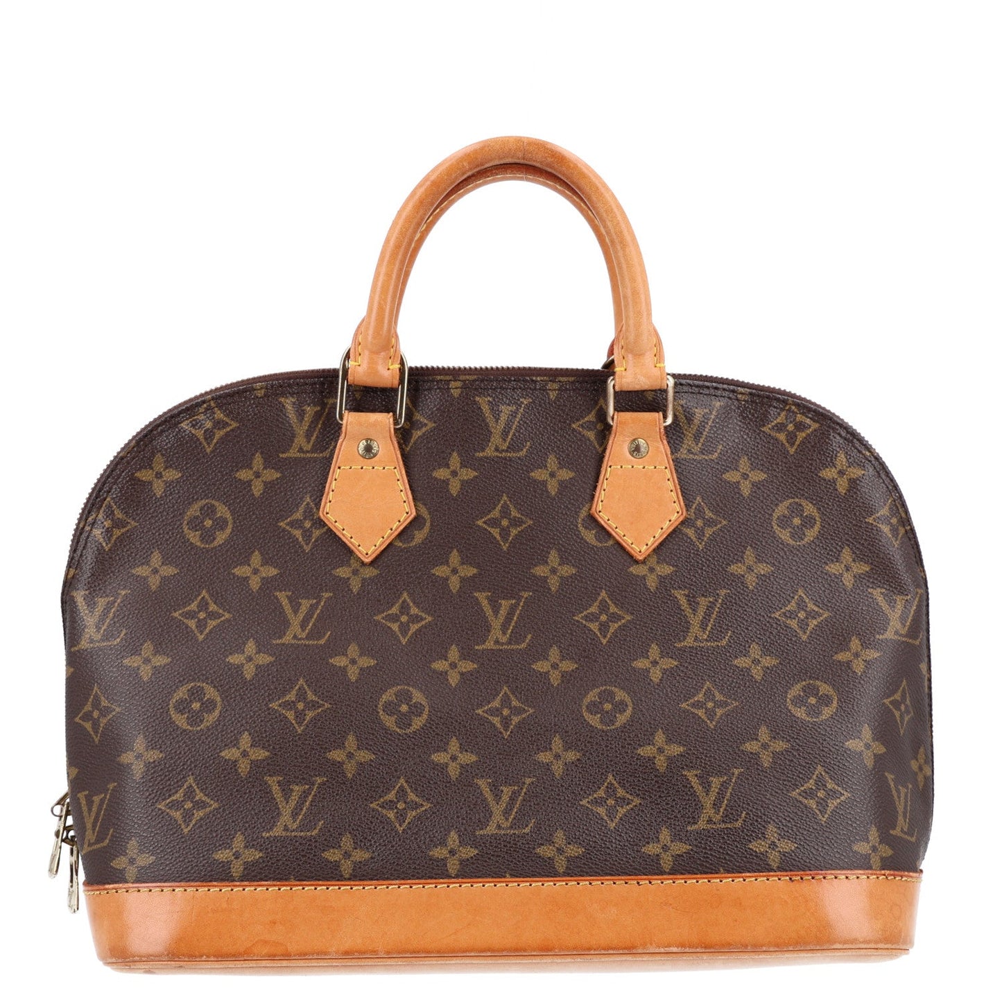 Monogram Alma PM