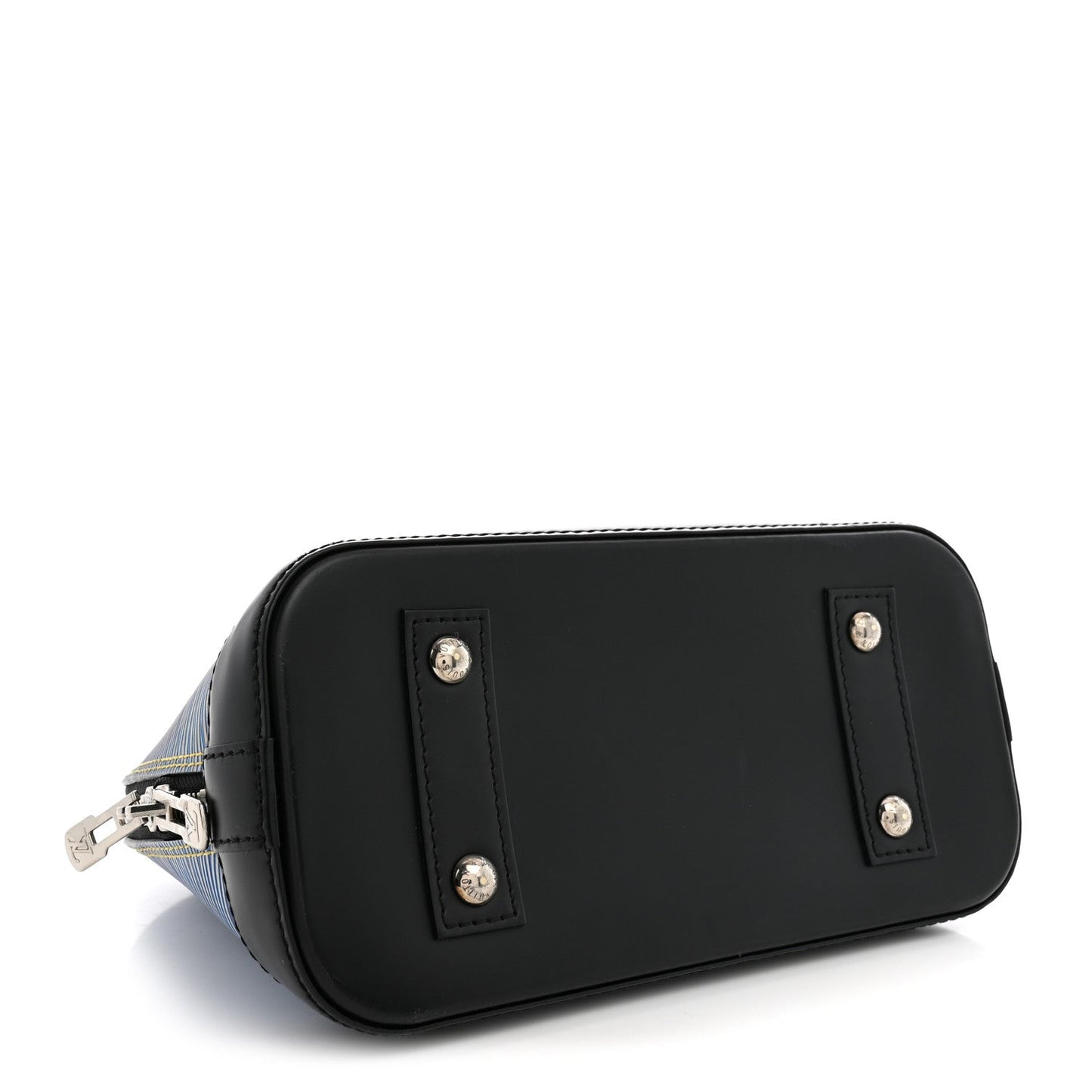 Epi Alma BB Denim Light