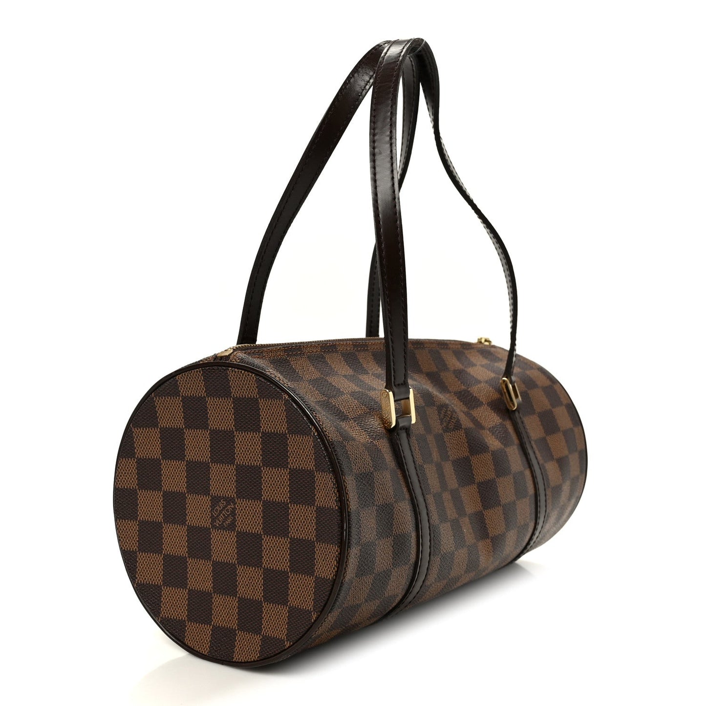 Damier Ebene Papillon 30
