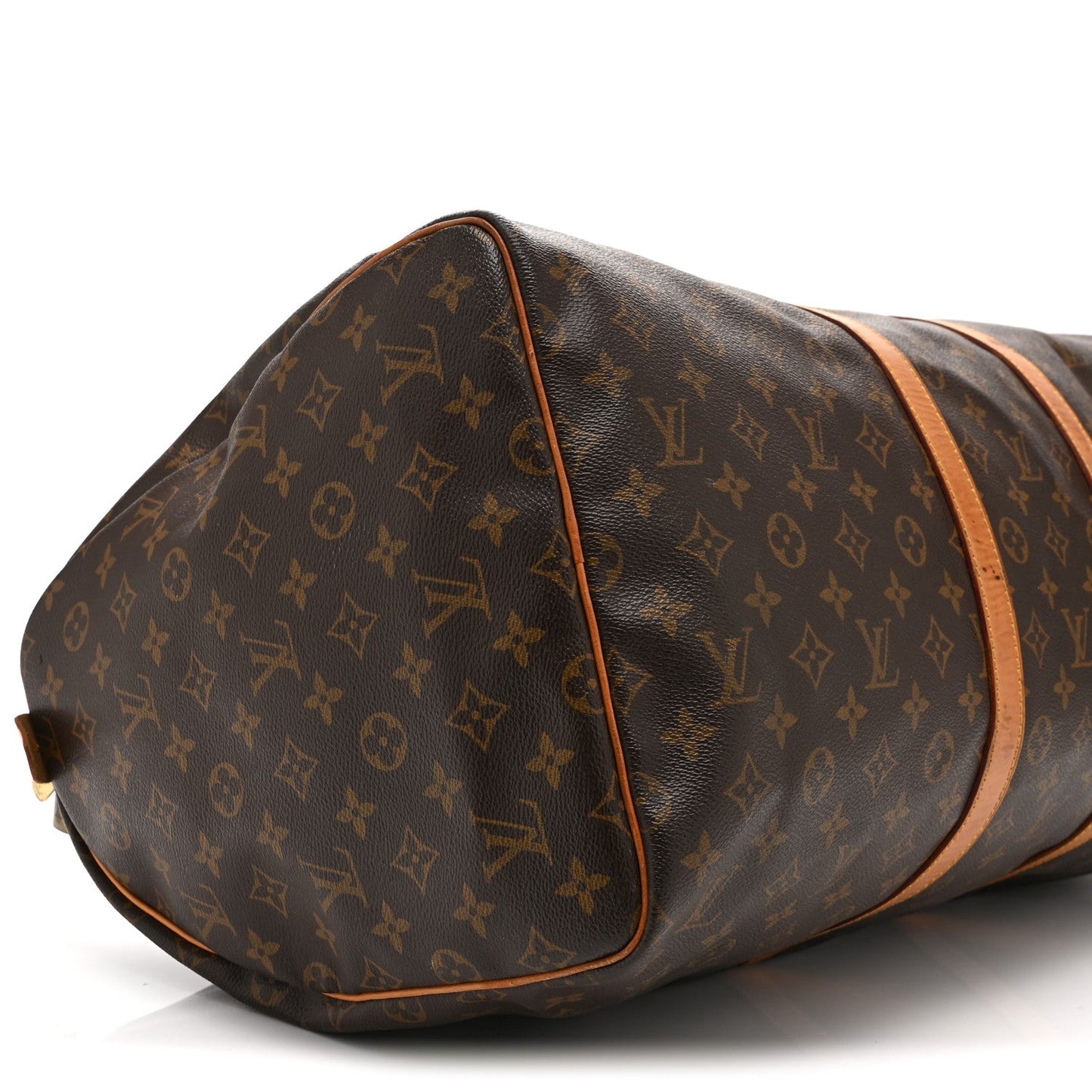 Monogram Keepall 55