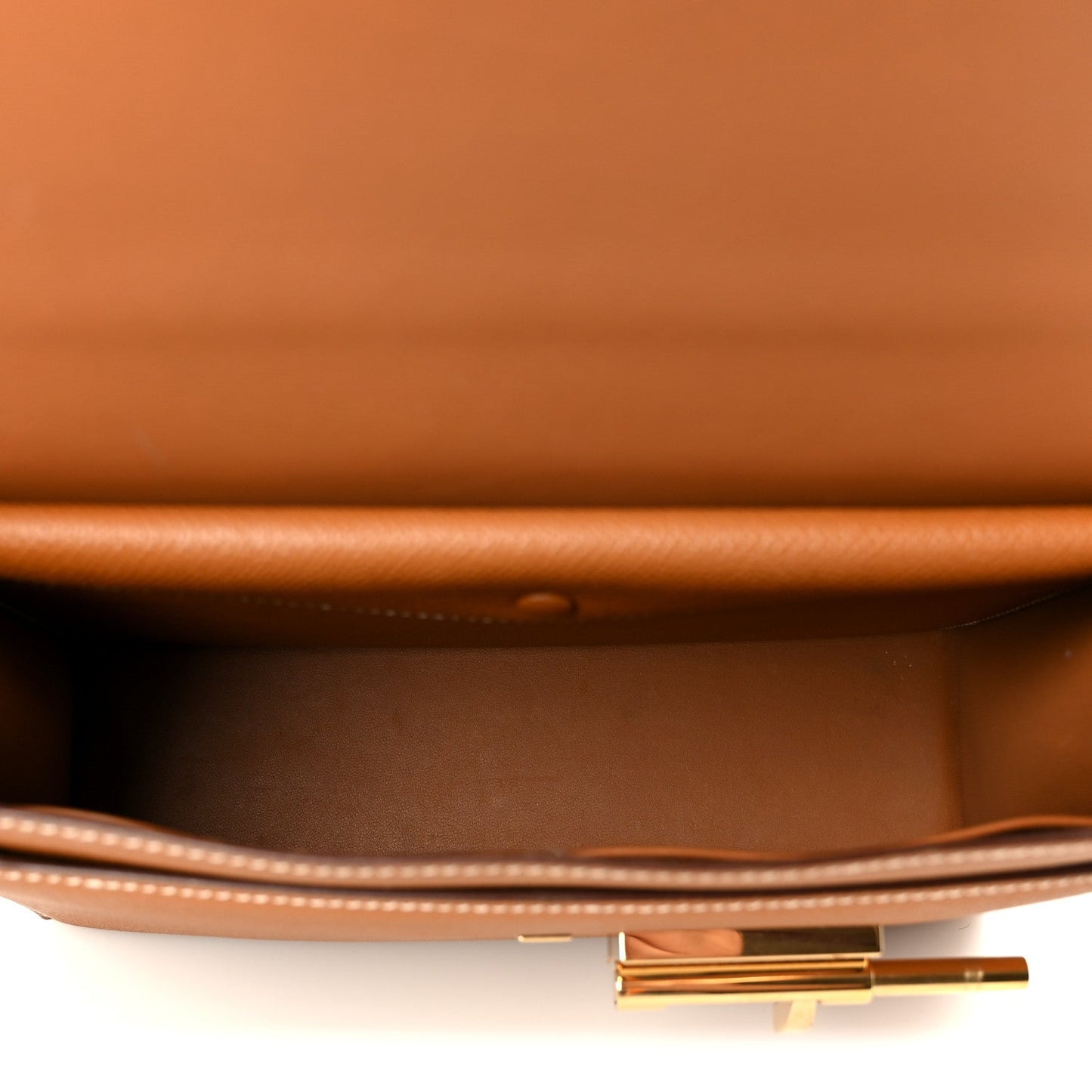Epsom Verrou 21 Gold