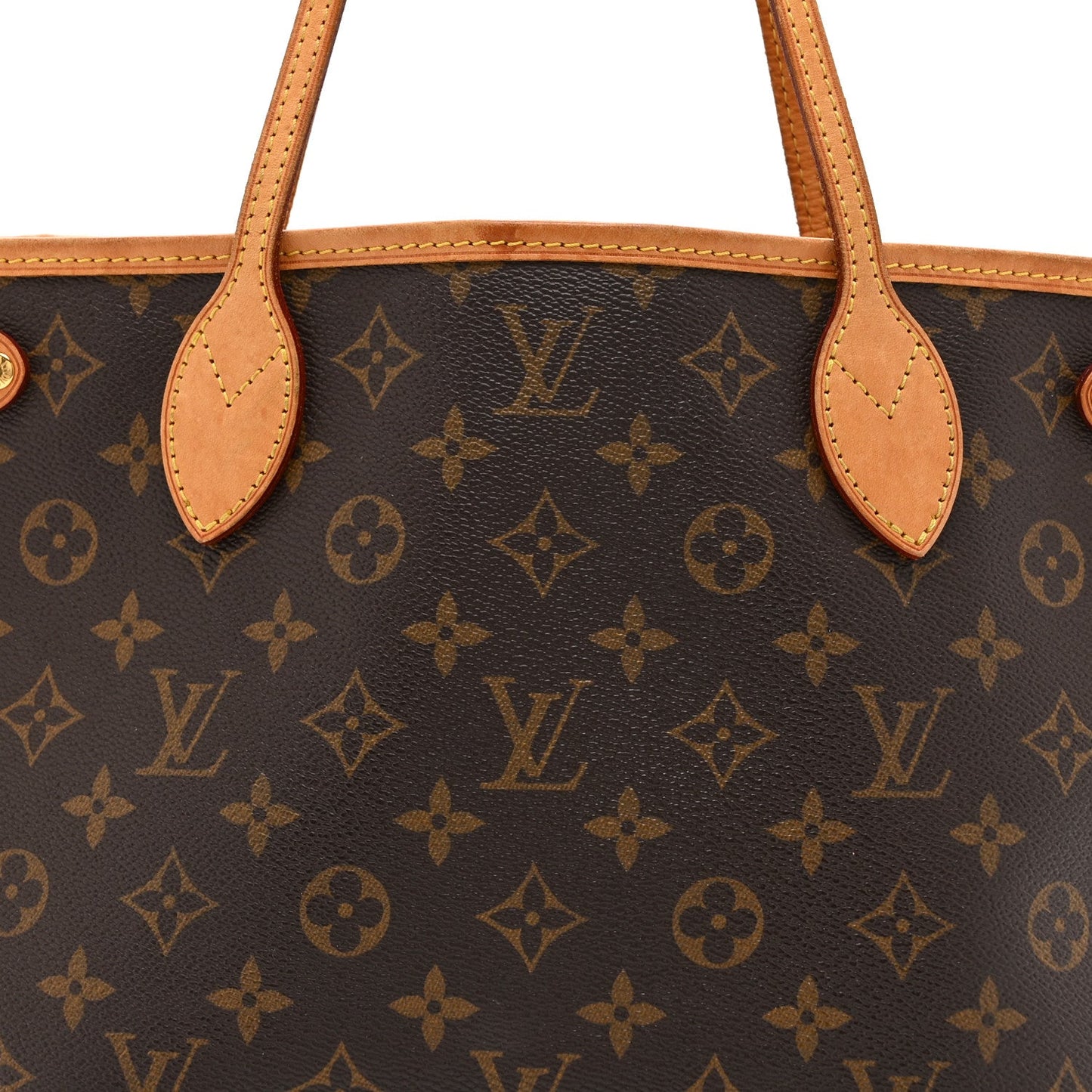 Monogram Neo Neverfull PM