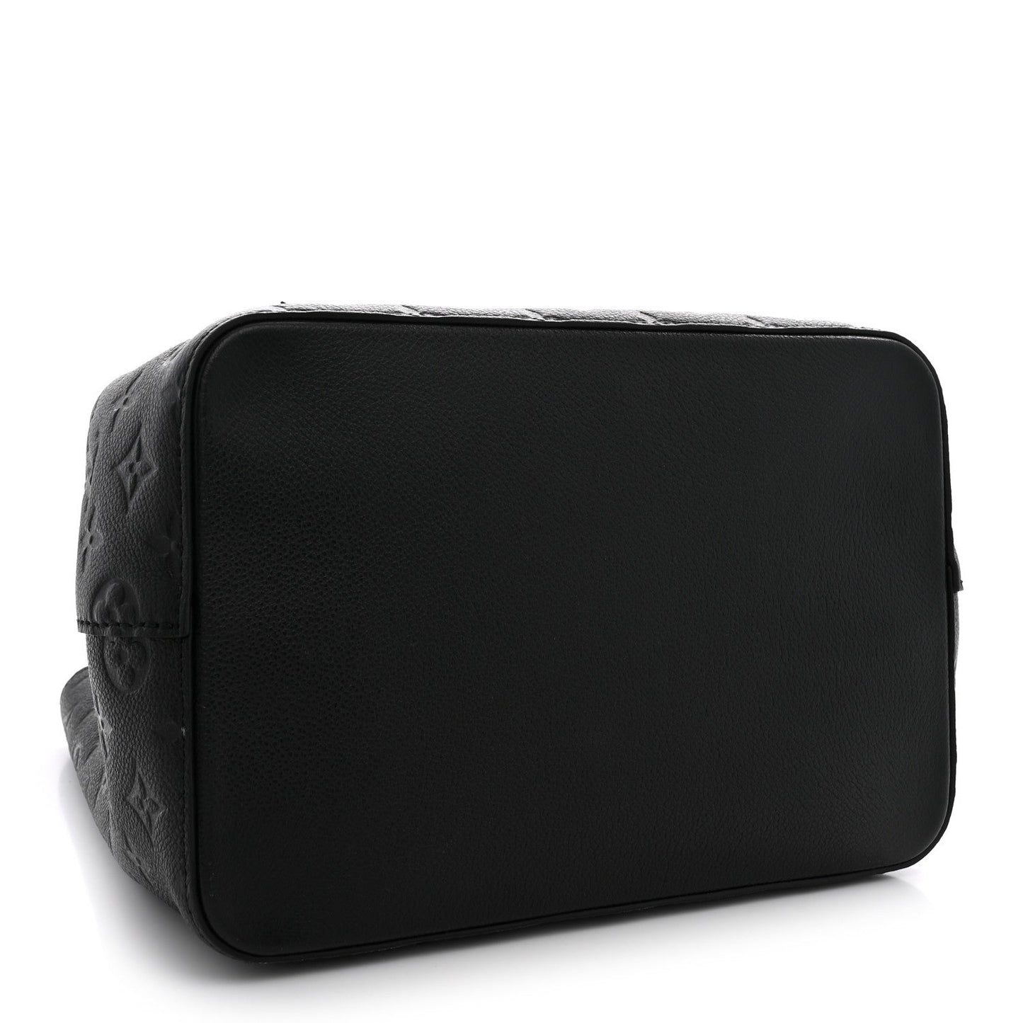 Empreinte Neonoe MM Black