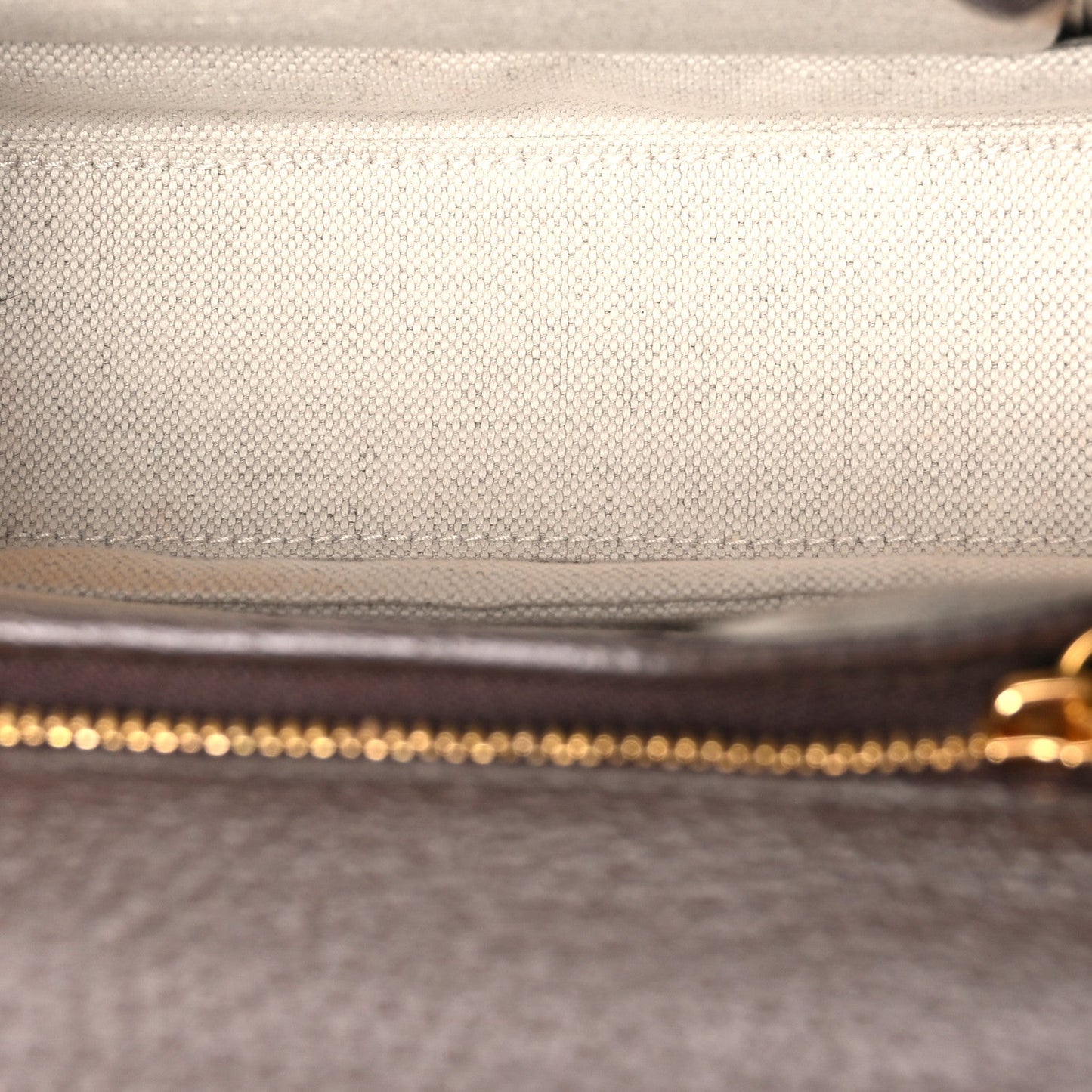 Monogram Jumbo GG Textured Dollar Calfskin Web Small Bamboo 1947 Top Handle Bag Camel Ebony New Acero