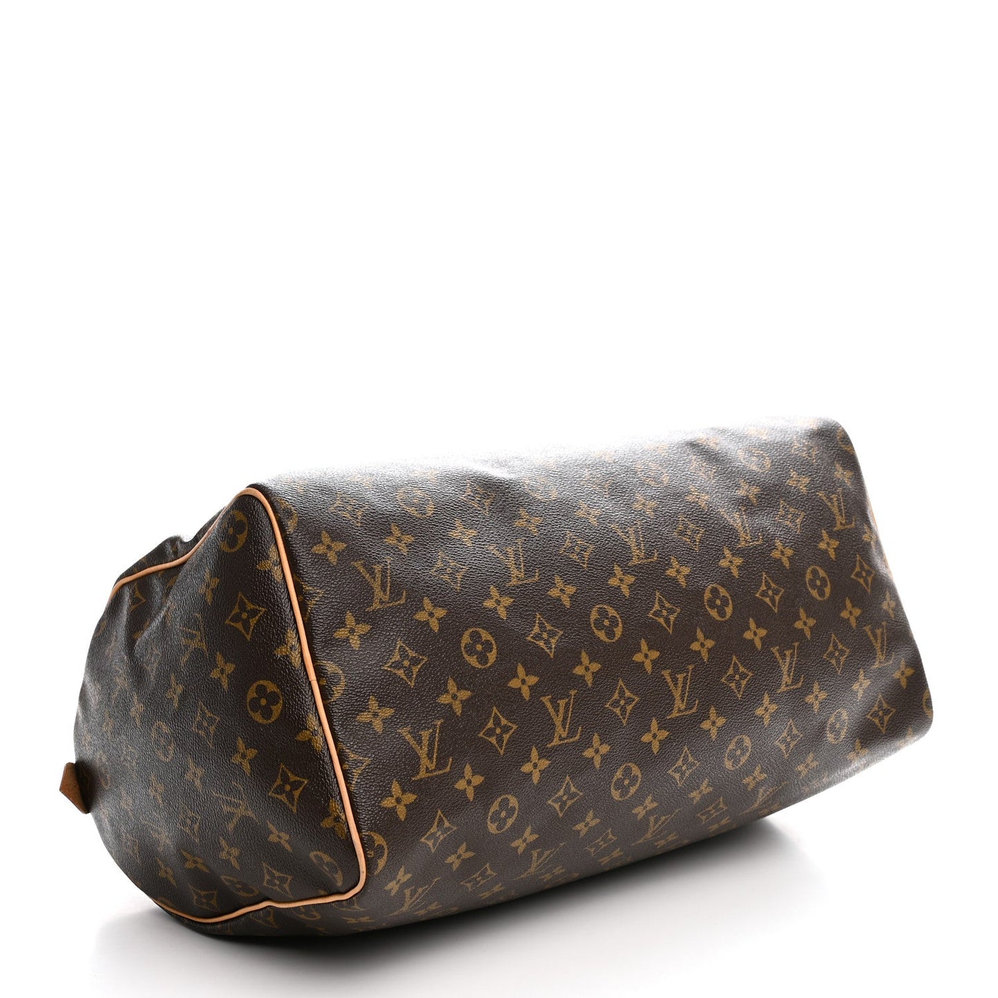Monogram Speedy 40