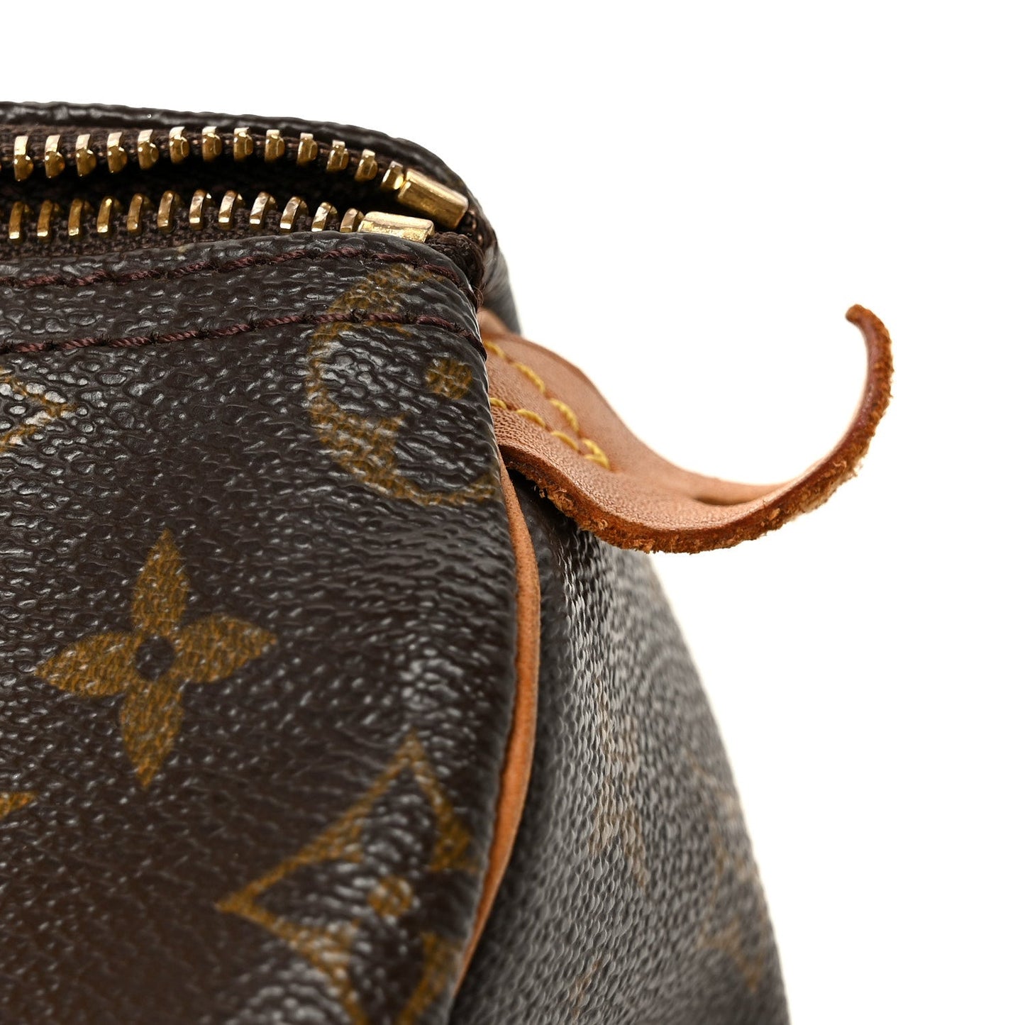 Monogram Speedy 25