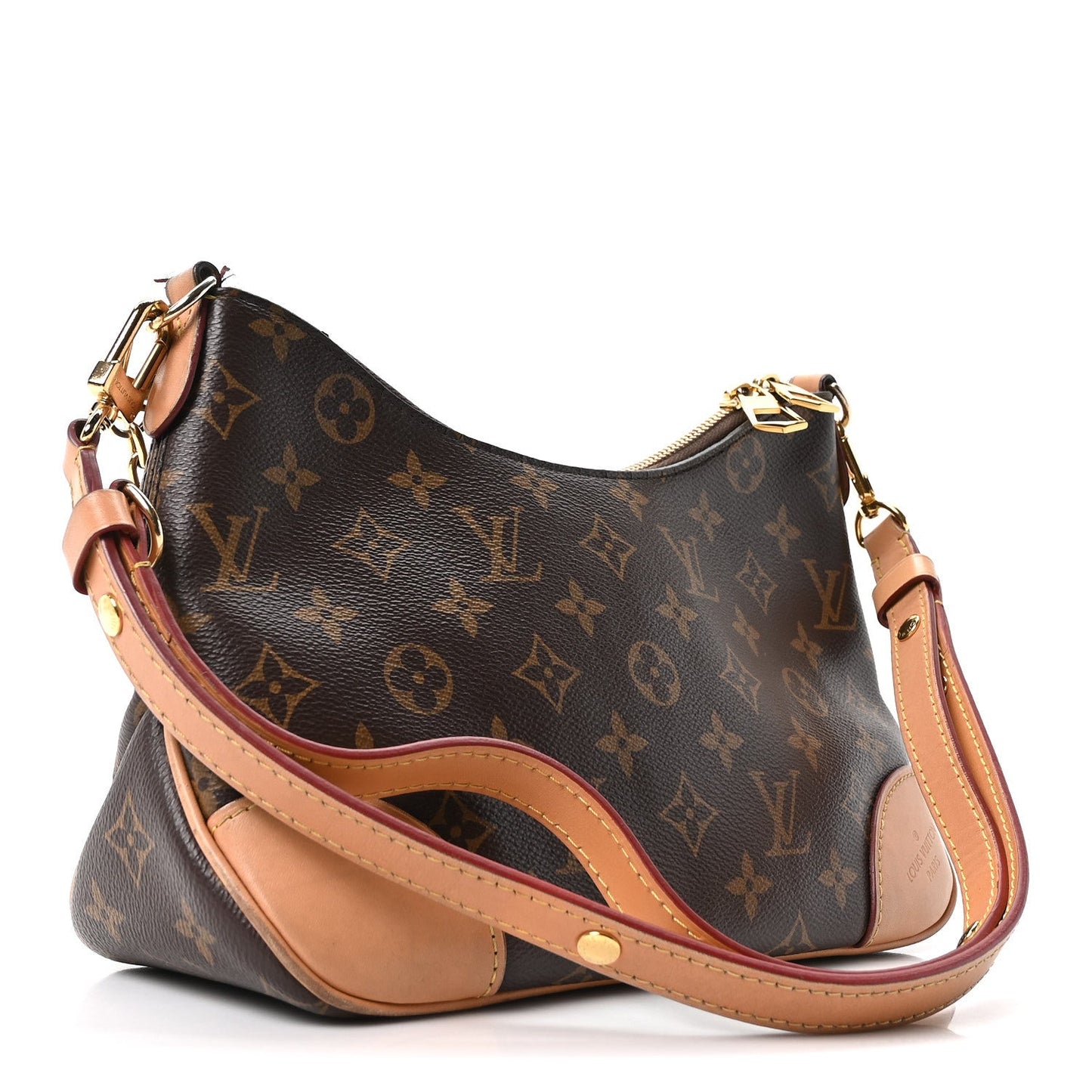 Monogram Boulogne NM