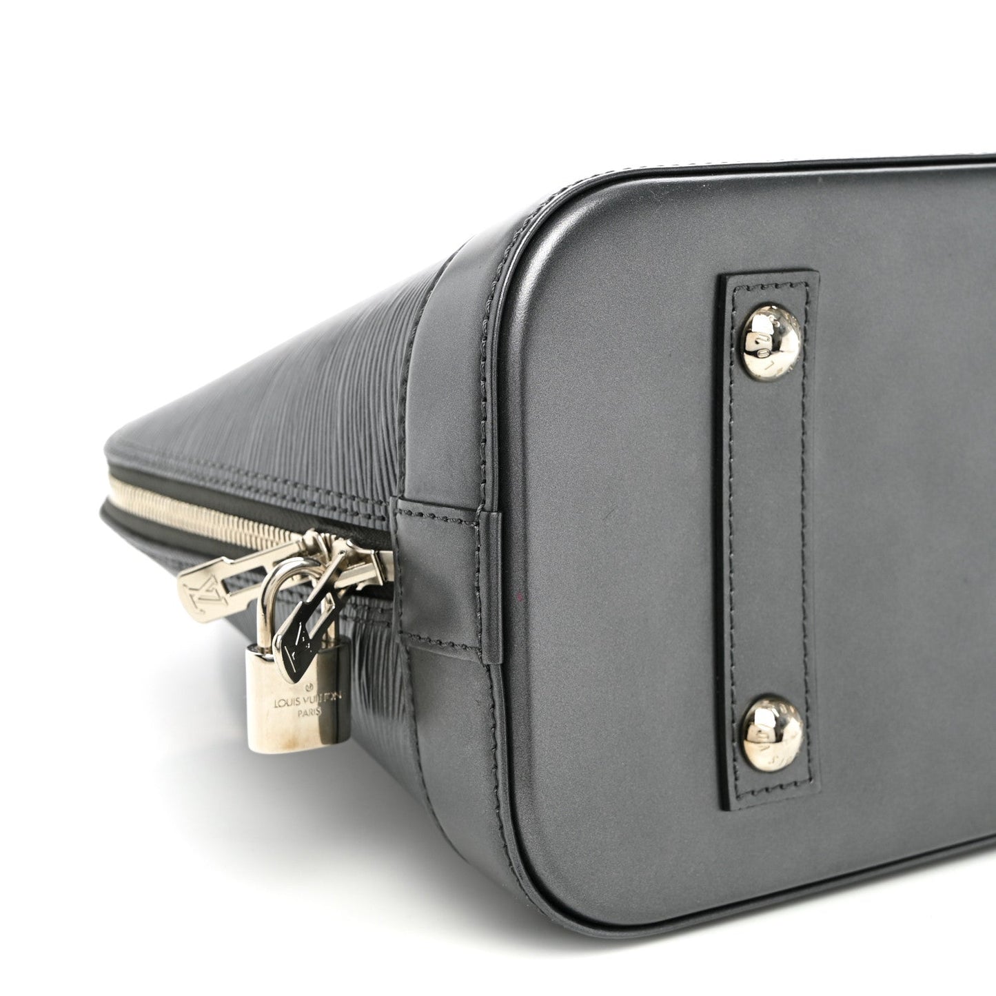 Epi Alma PM Anthracite Nacre