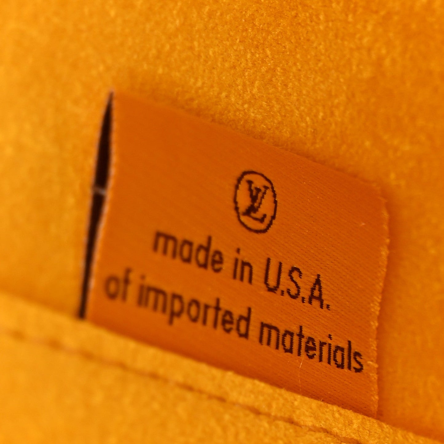 Epi Alma GM Citron