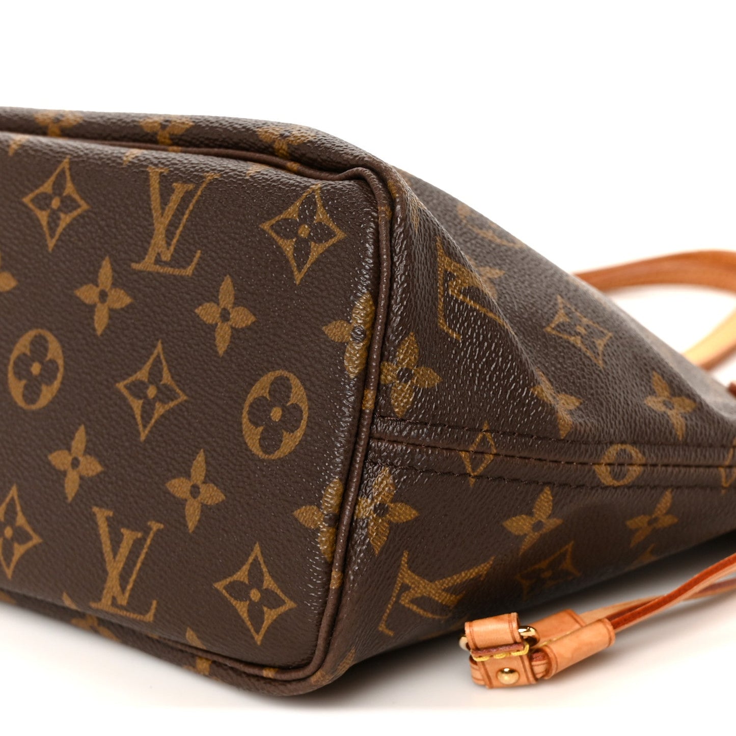 Monogram Neverfull PM