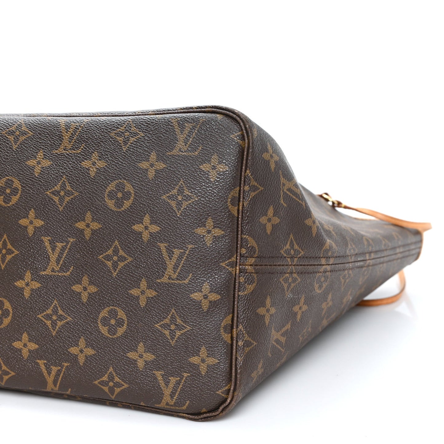 Monogram Neverfull GM