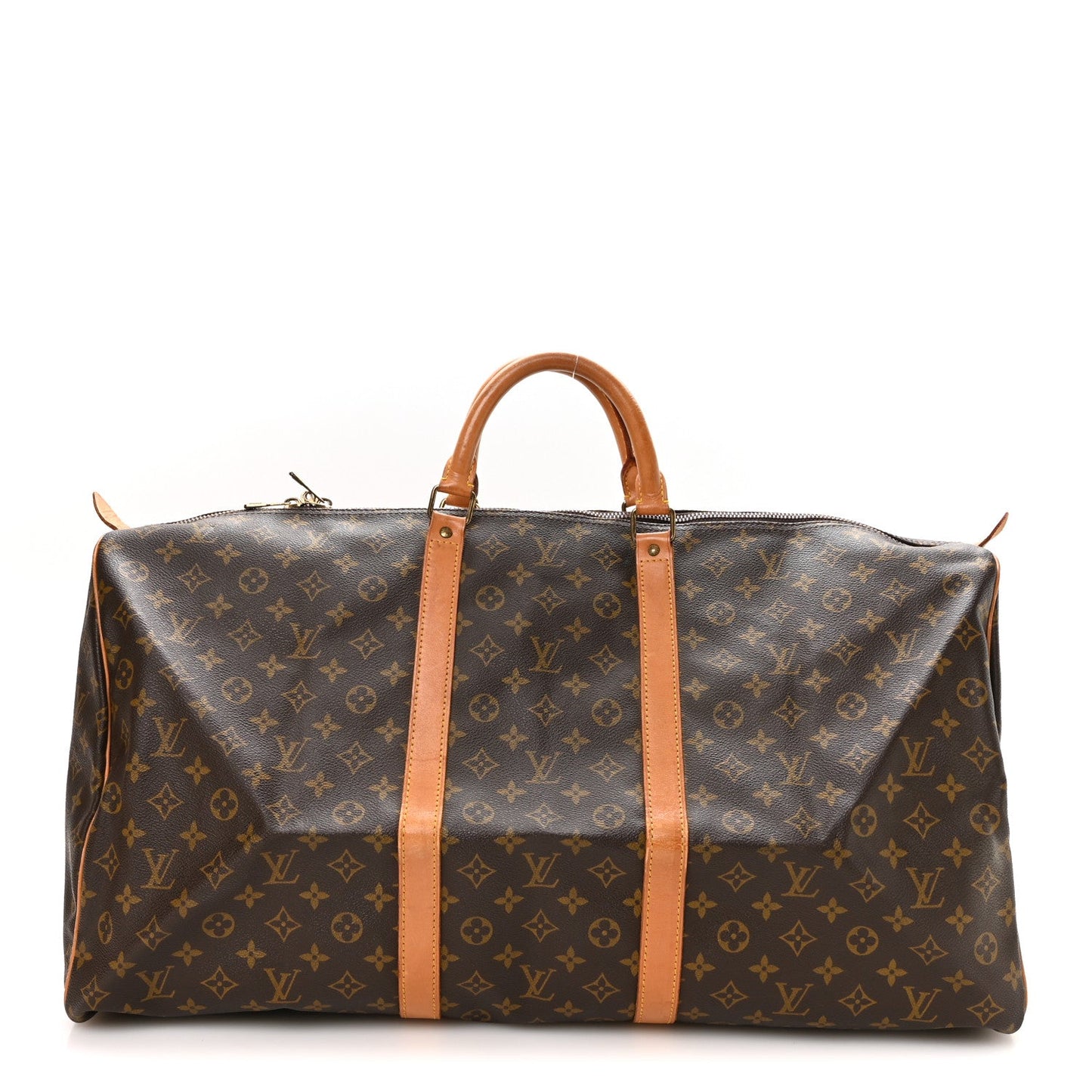 Monogram Keepall 60