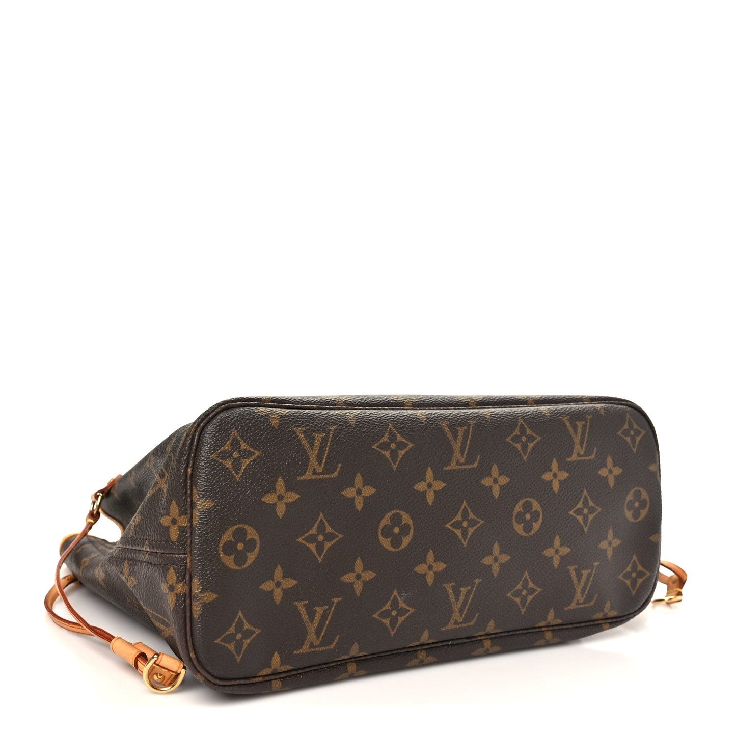 Monogram Neverfull PM
