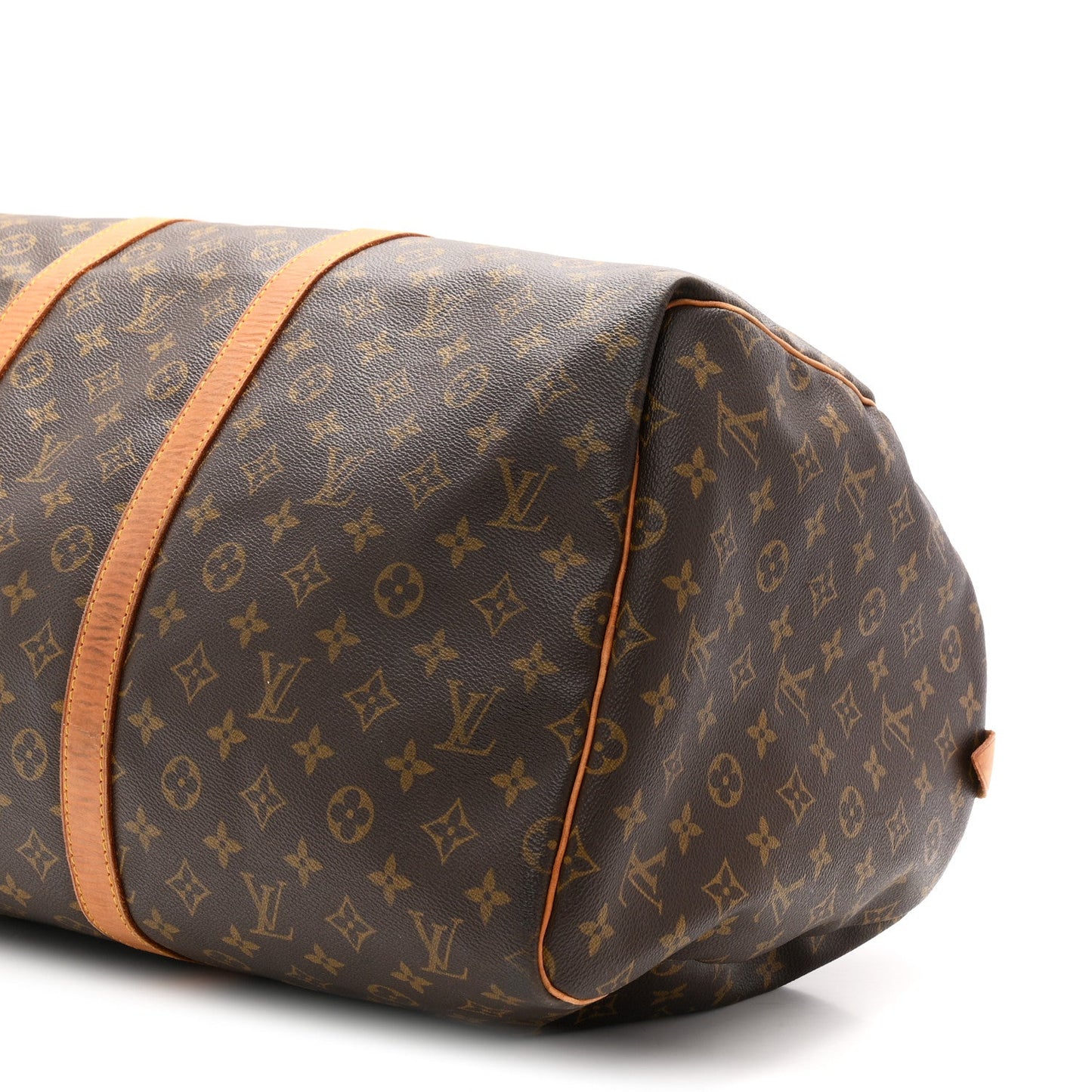 Monogram Keepall 55