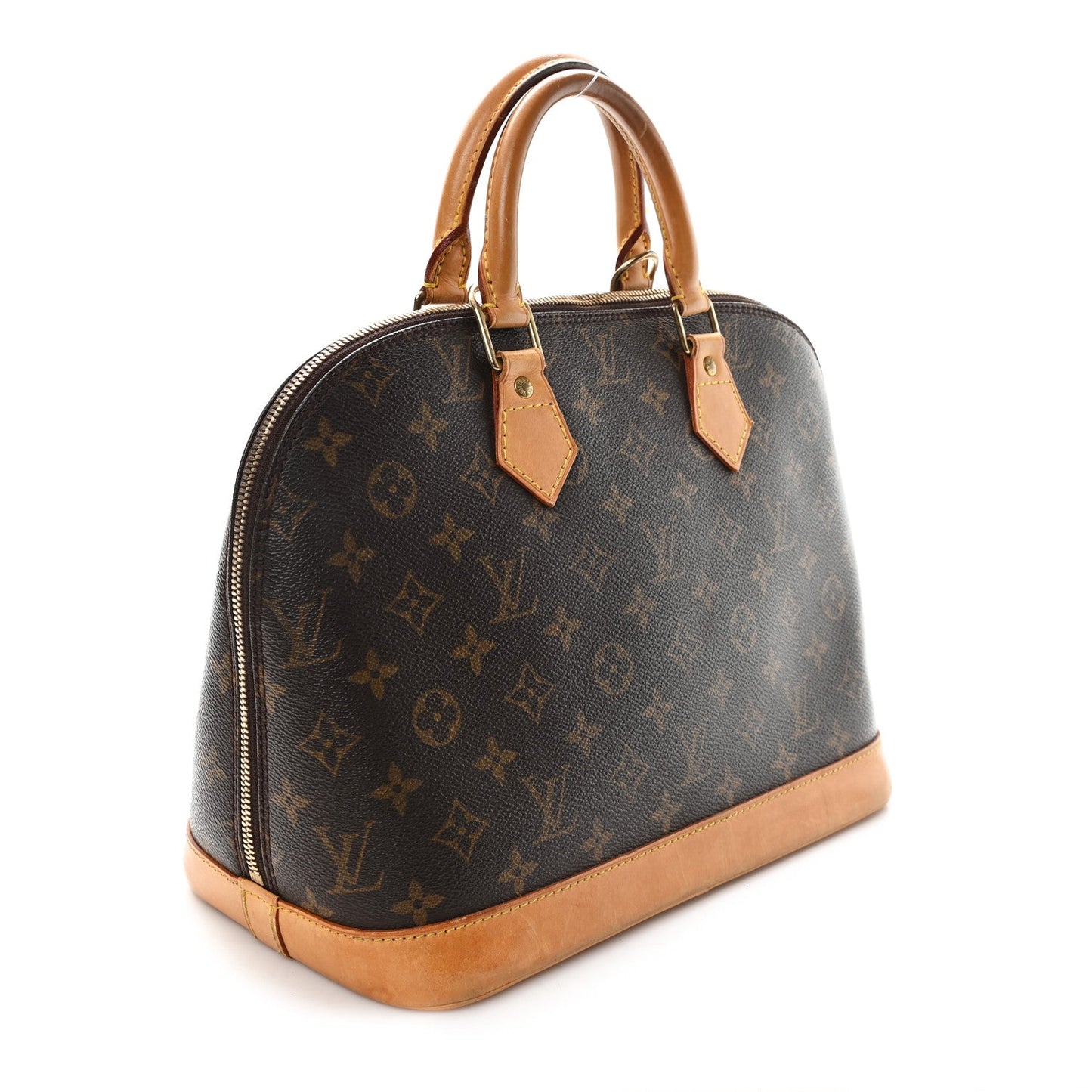 Monogram Alma PM