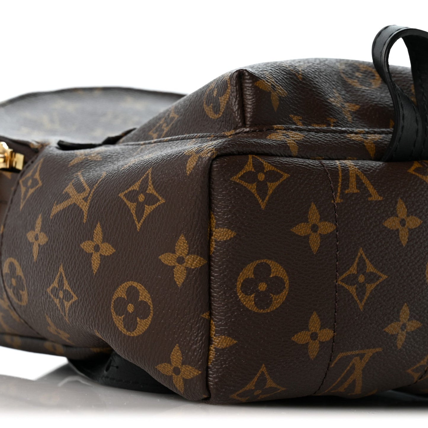 Monogram Palm Springs Backpack PM
