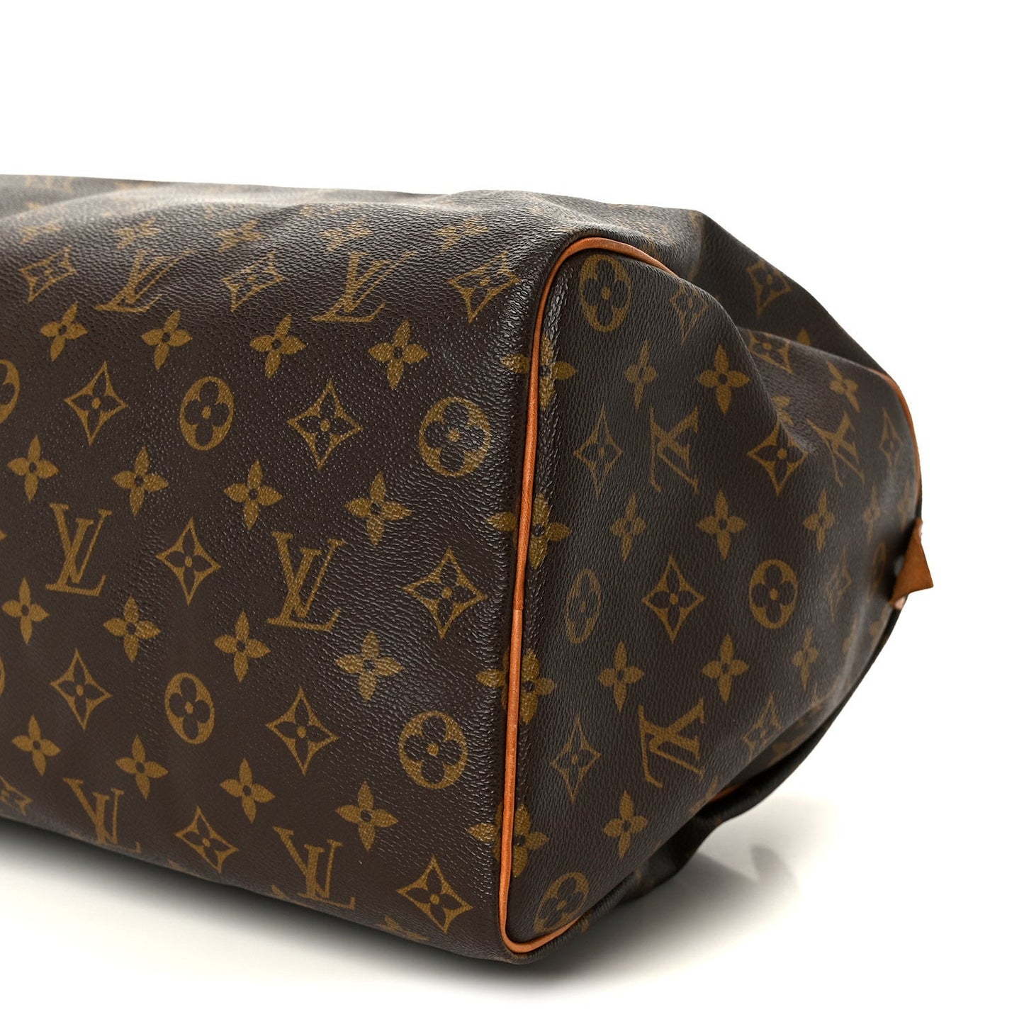 Monogram Speedy 35