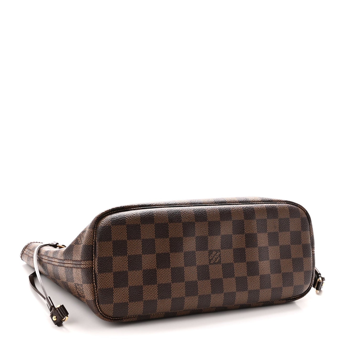 Damier Ebene Neverfull PM