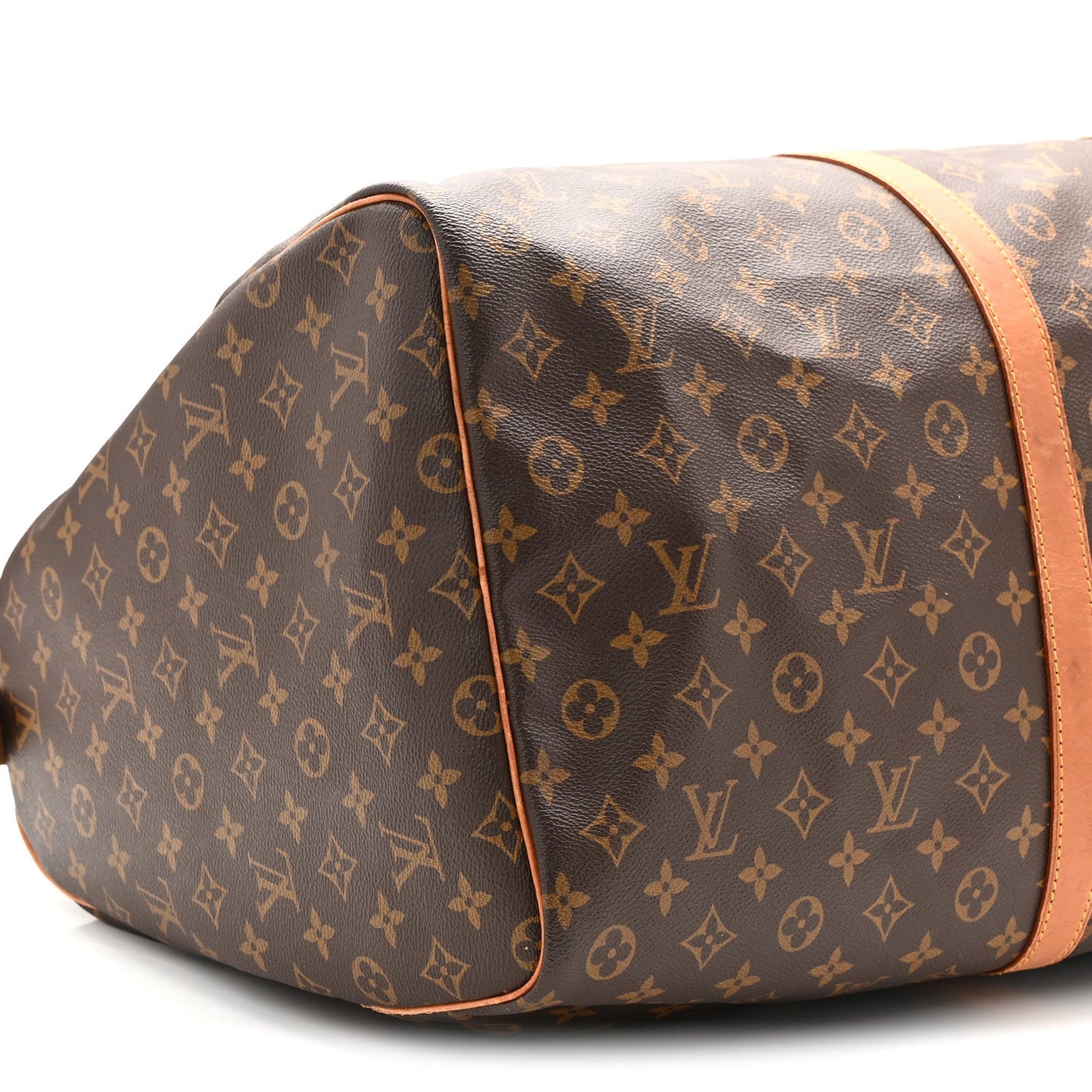 Monogram Keepall 60