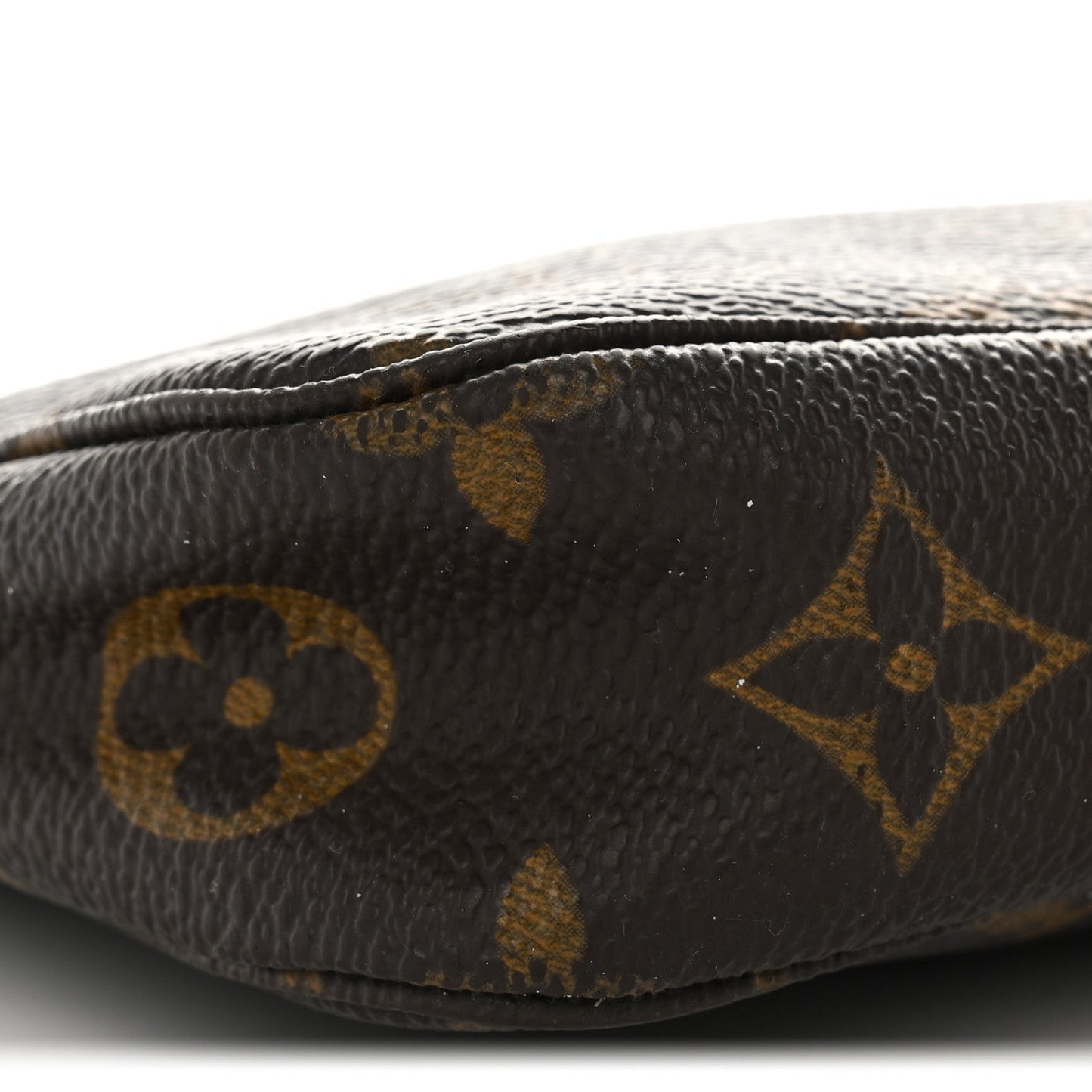 Monogram Pochette Accessories
