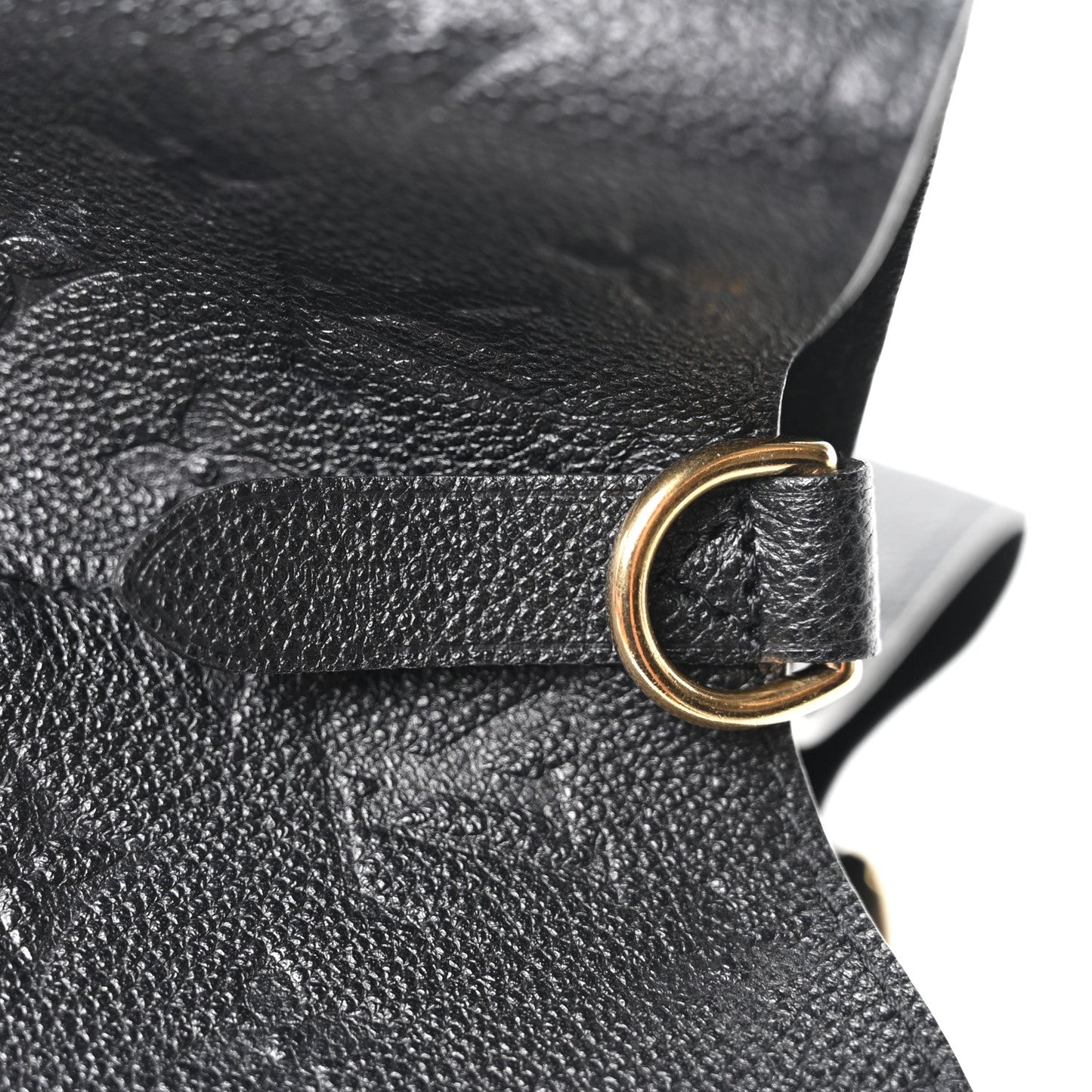 Empreinte Neonoe MM Black