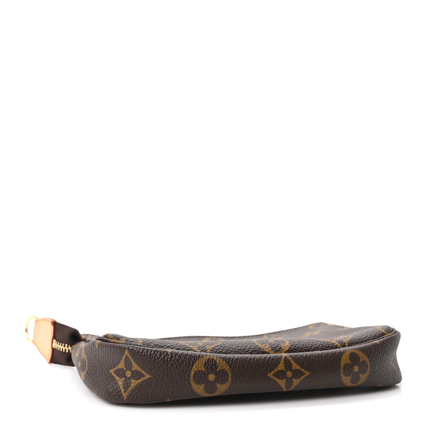 Monogram Bucket Pochette Accessories