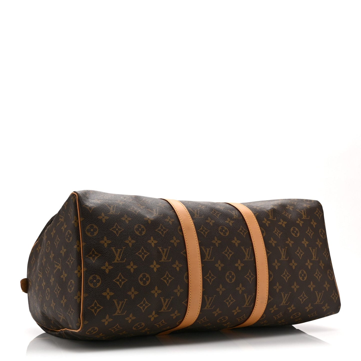 Monogram Keepall 50