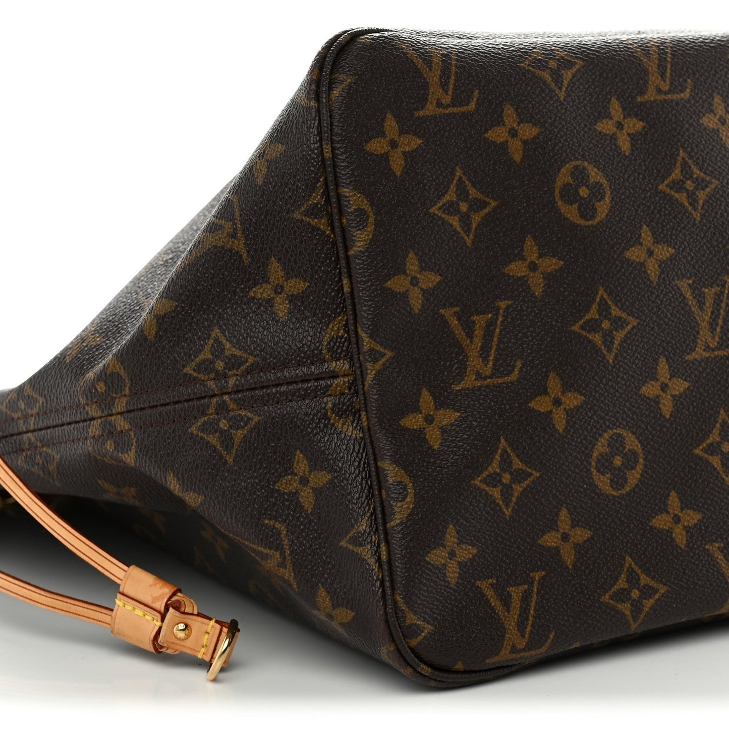Monogram Neverfull GM