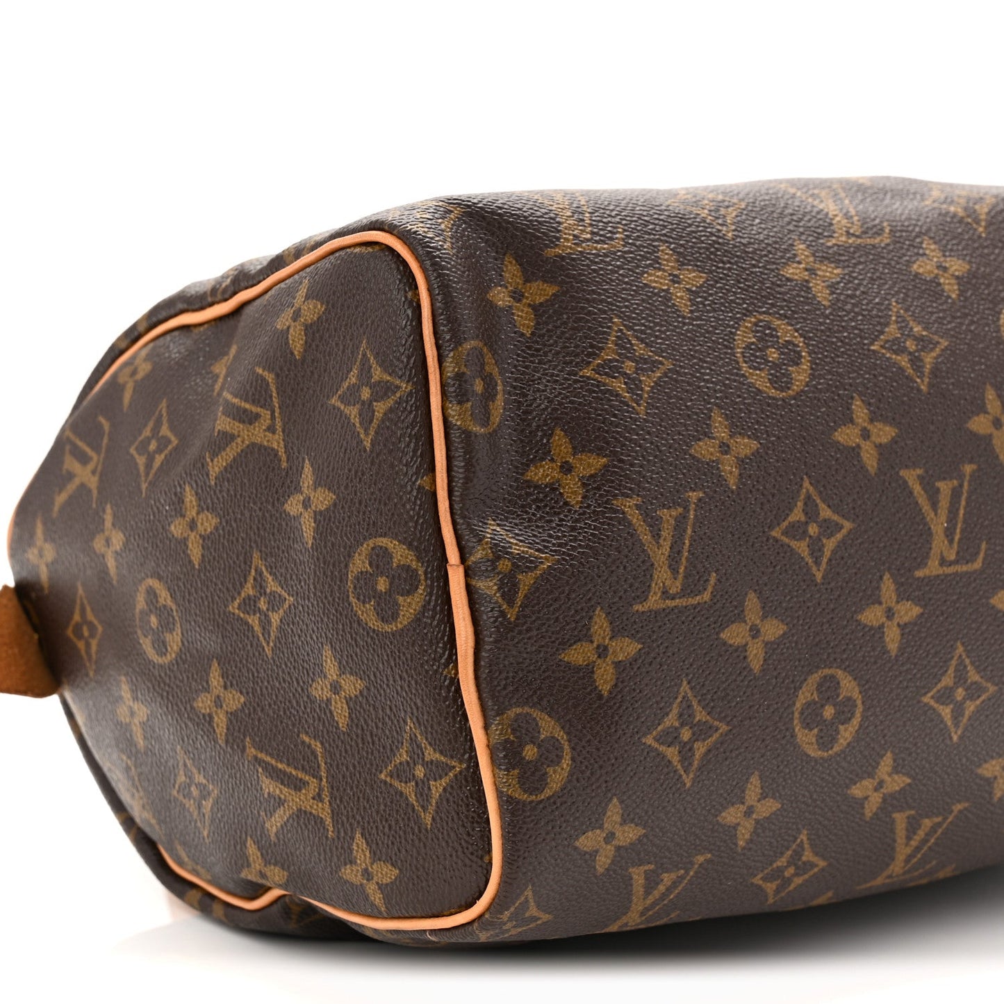 Monogram Speedy 25