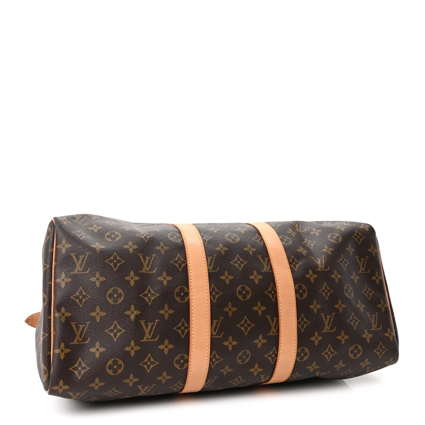 Monogram Keepall 45