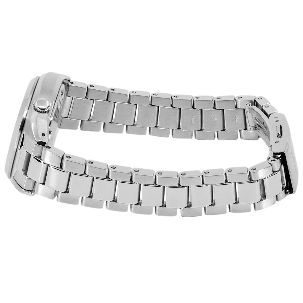 Seiko SRE021K1 5 Sports Automatic SNXS series Woman's Watch