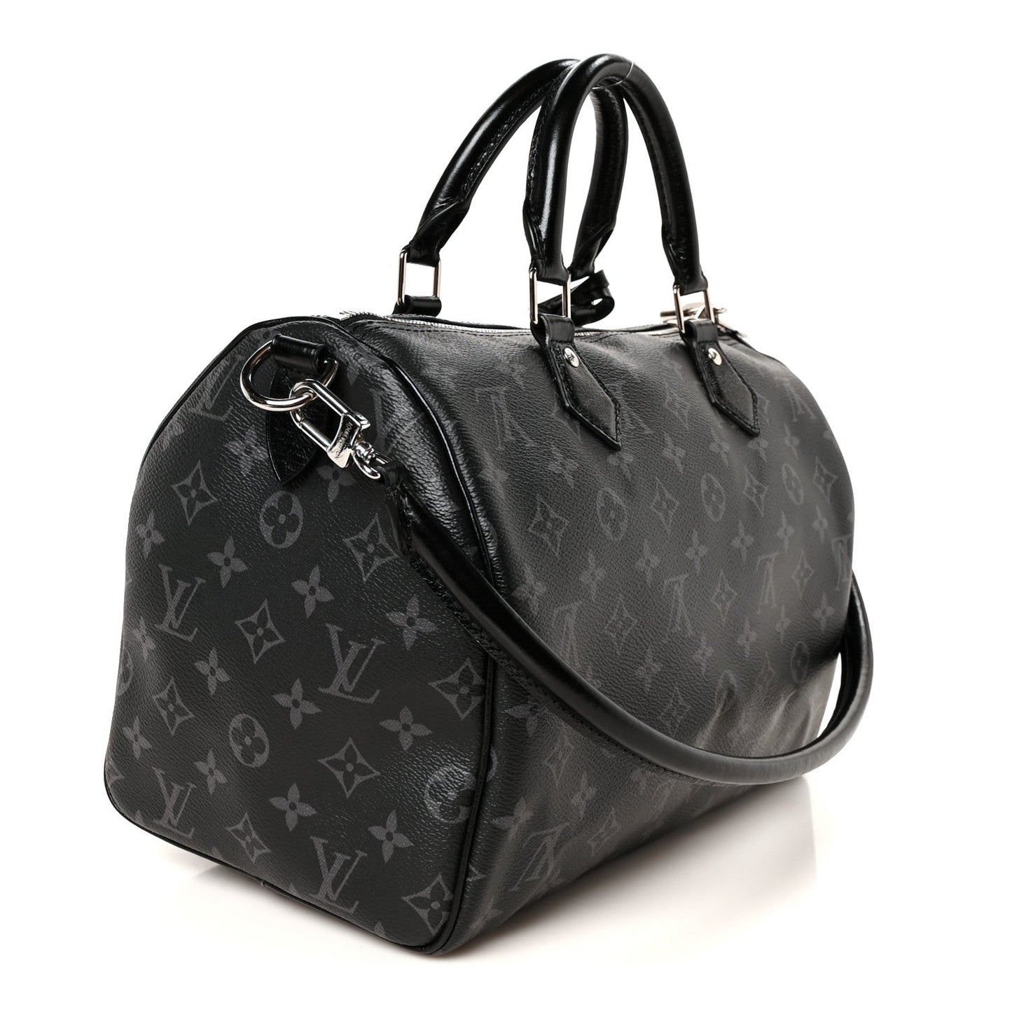 Monogram Eclipse Speedy Soft 30